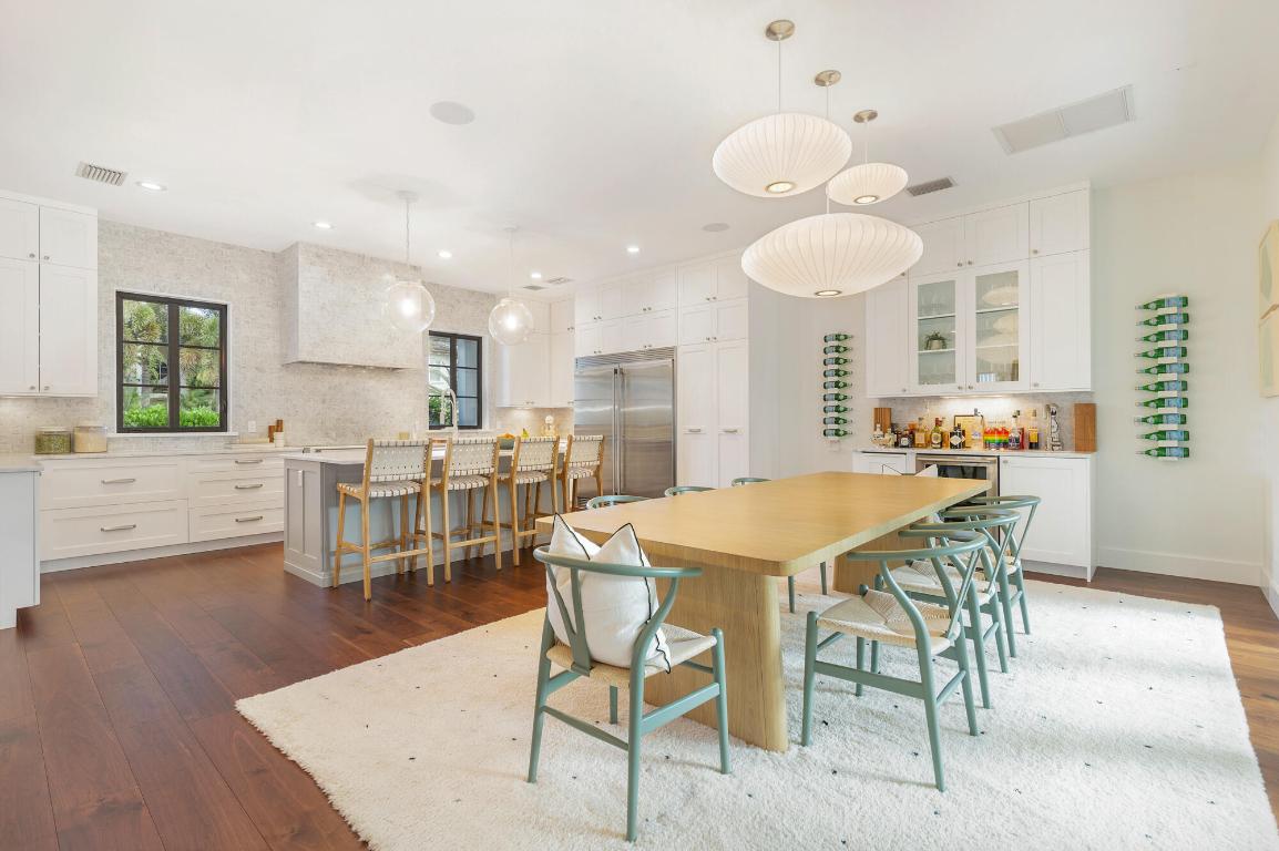 SANTA LUCIA IN - Residential