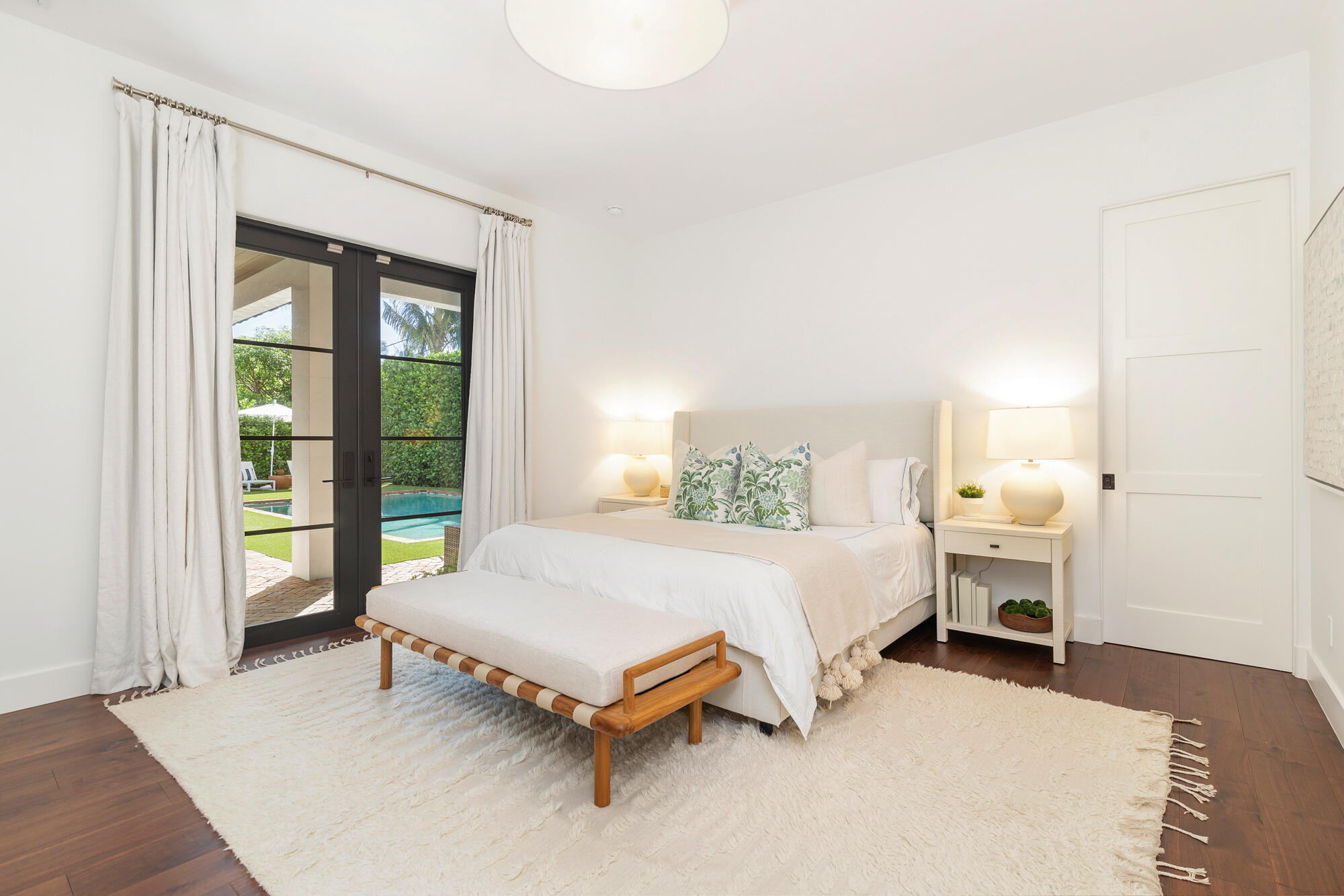 SANTA LUCIA IN - Residential