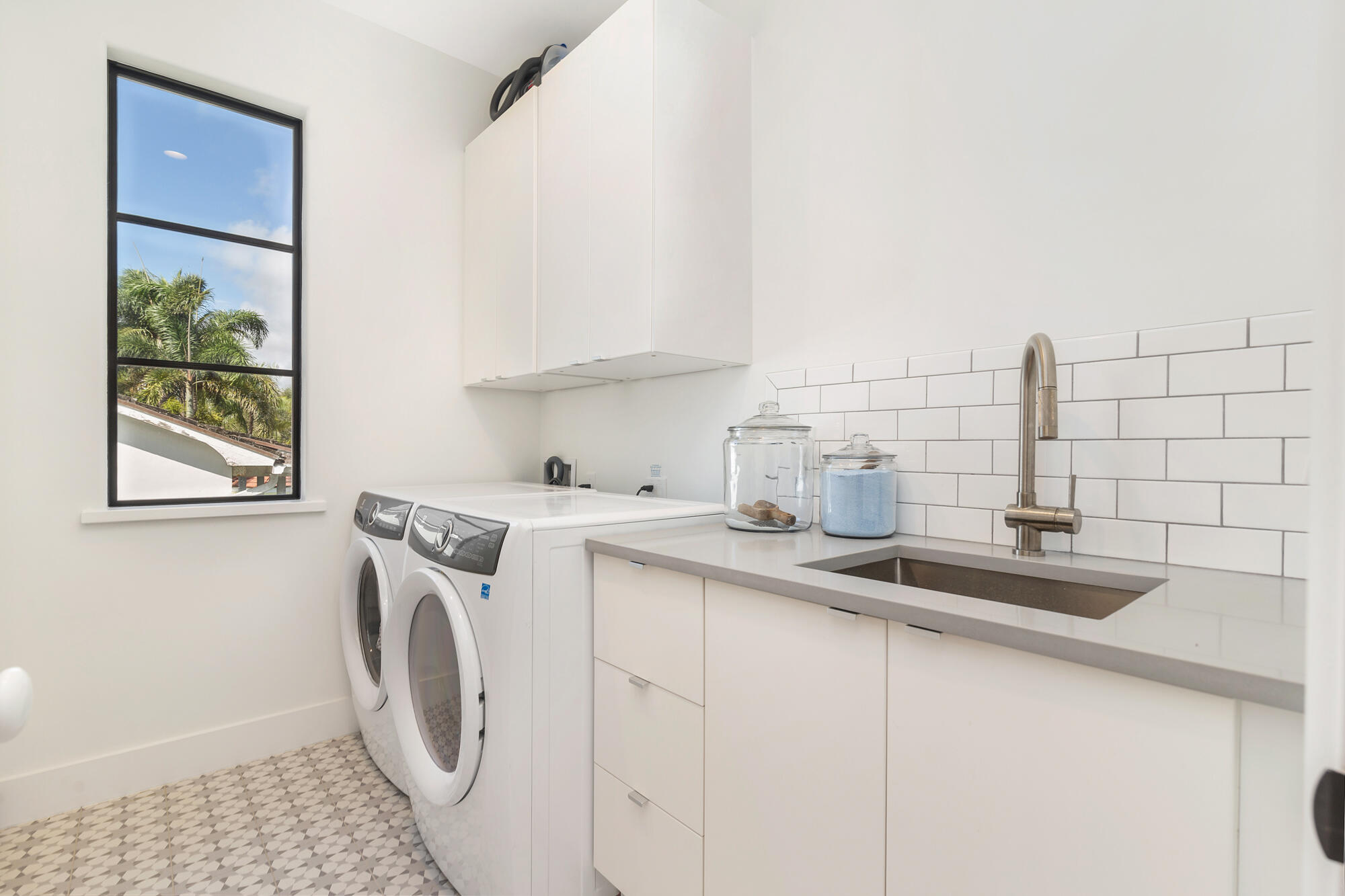 SANTA LUCIA IN - Residential