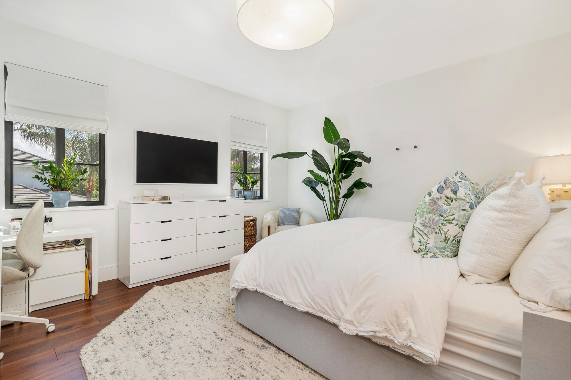 SANTA LUCIA IN - Residential