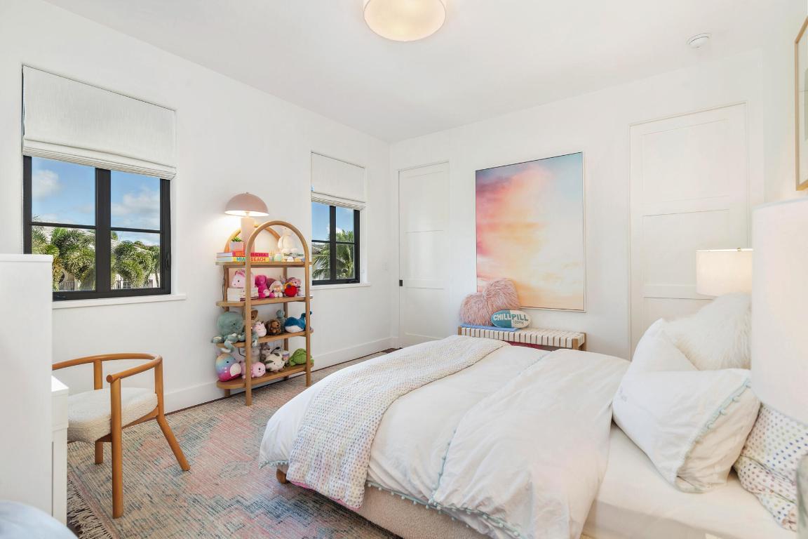 SANTA LUCIA IN - Residential