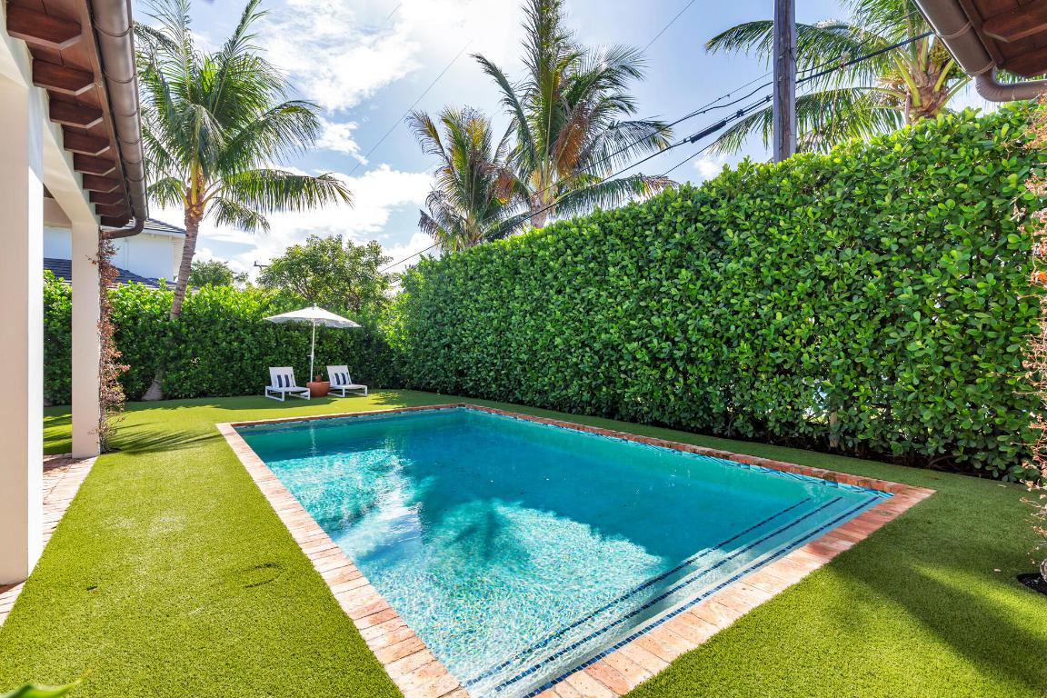 SANTA LUCIA IN - Residential