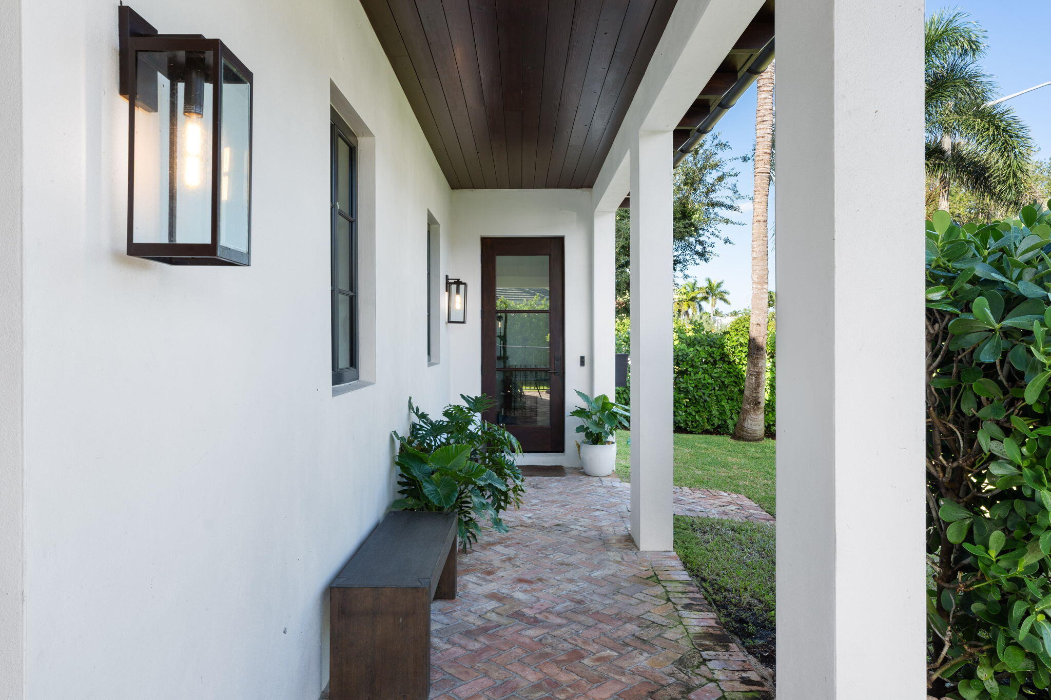 136 Santa Lucia Drive