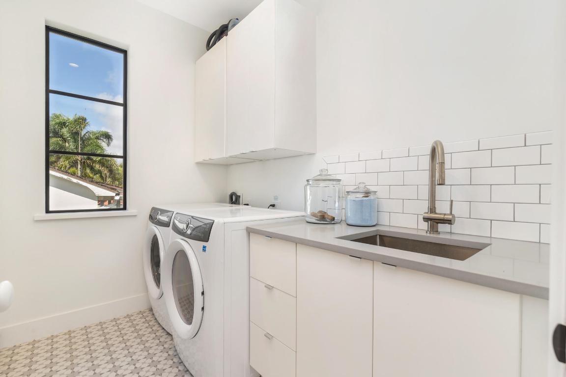 SANTA LUCIA IN - Residential