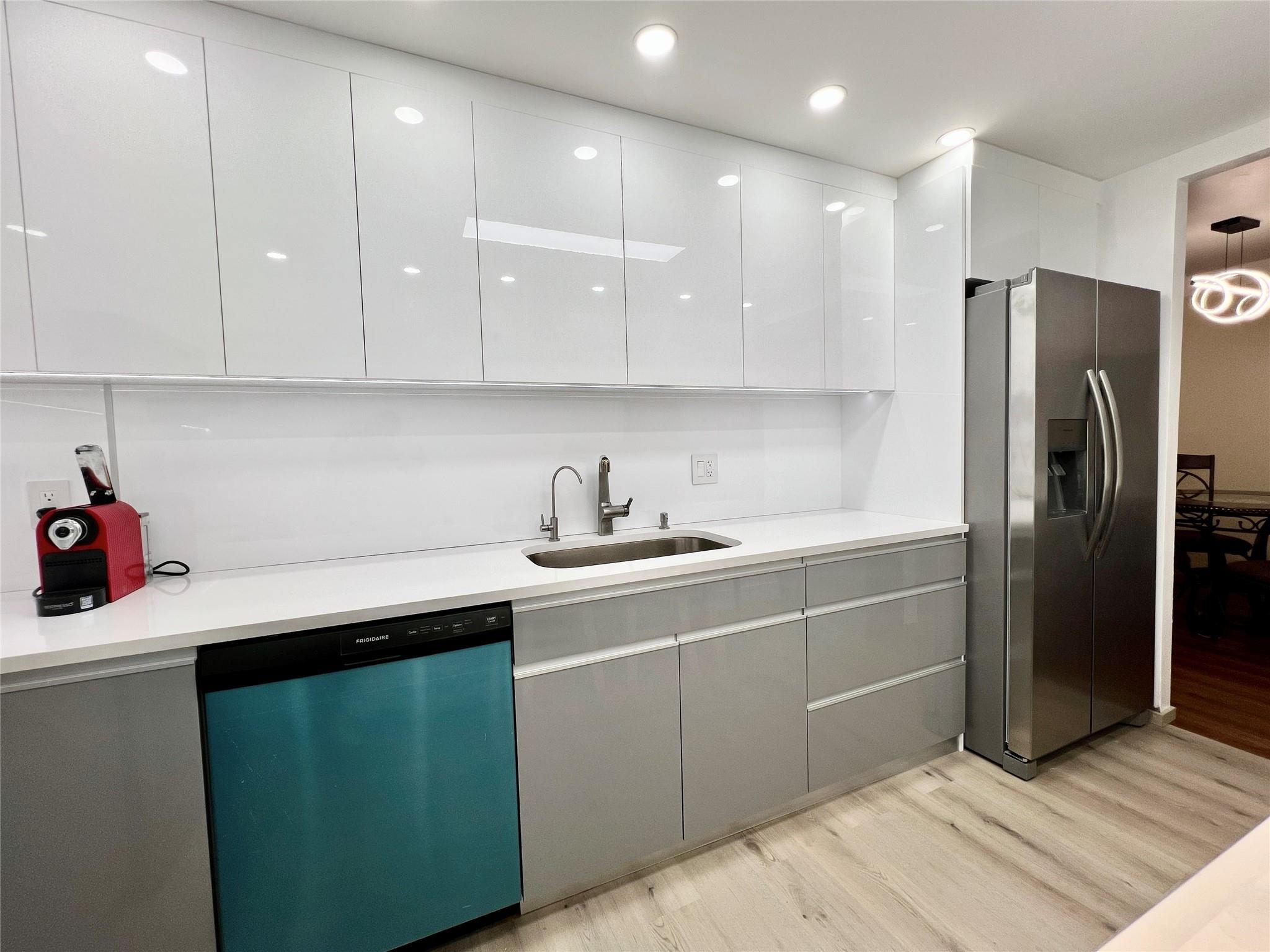 405 N Ocean Blvd 1124