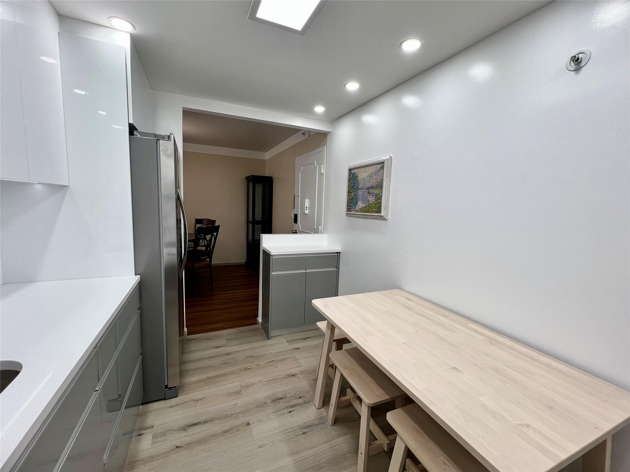 405 N Ocean Blvd 1124