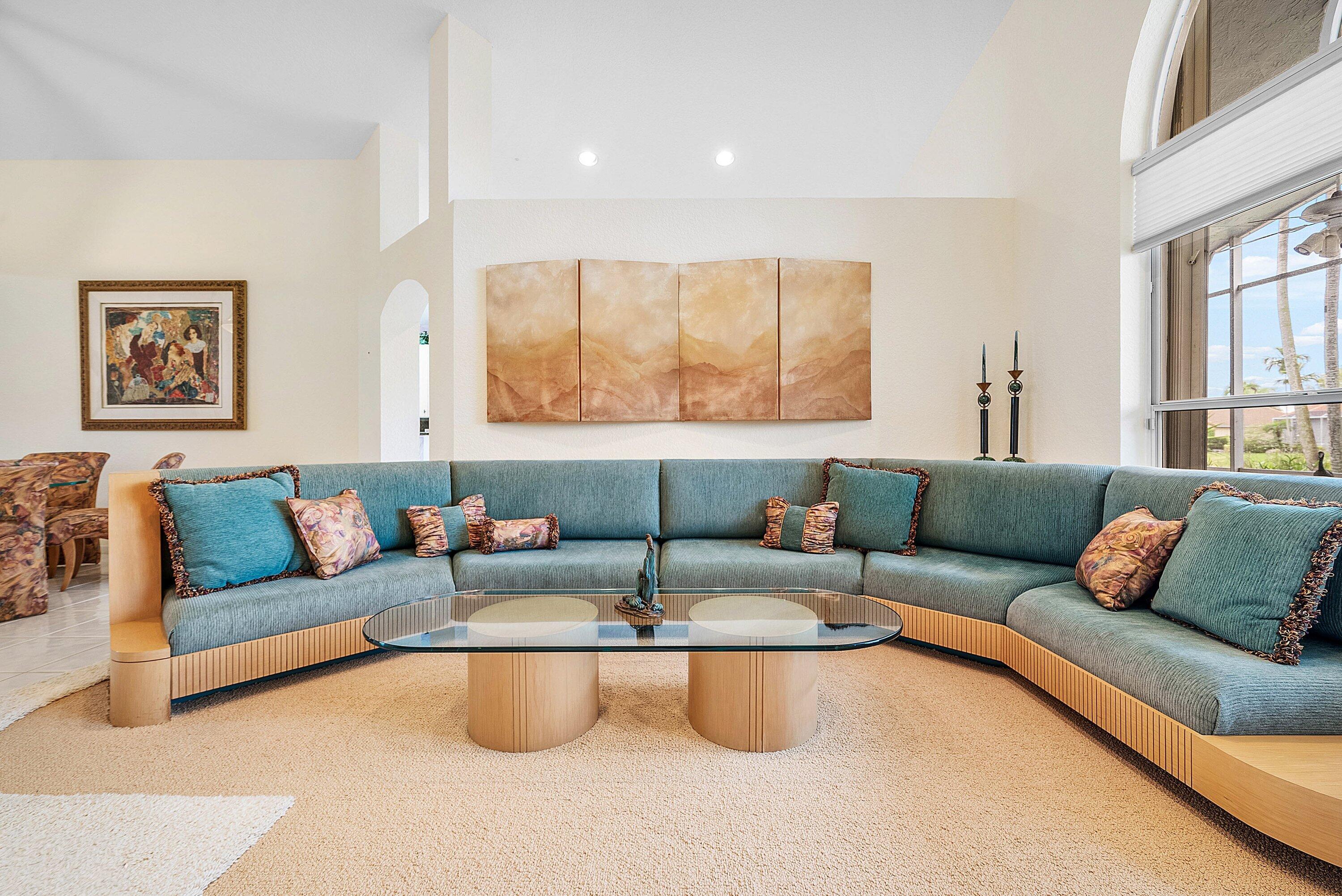 COSTA DEL SOL - Residential