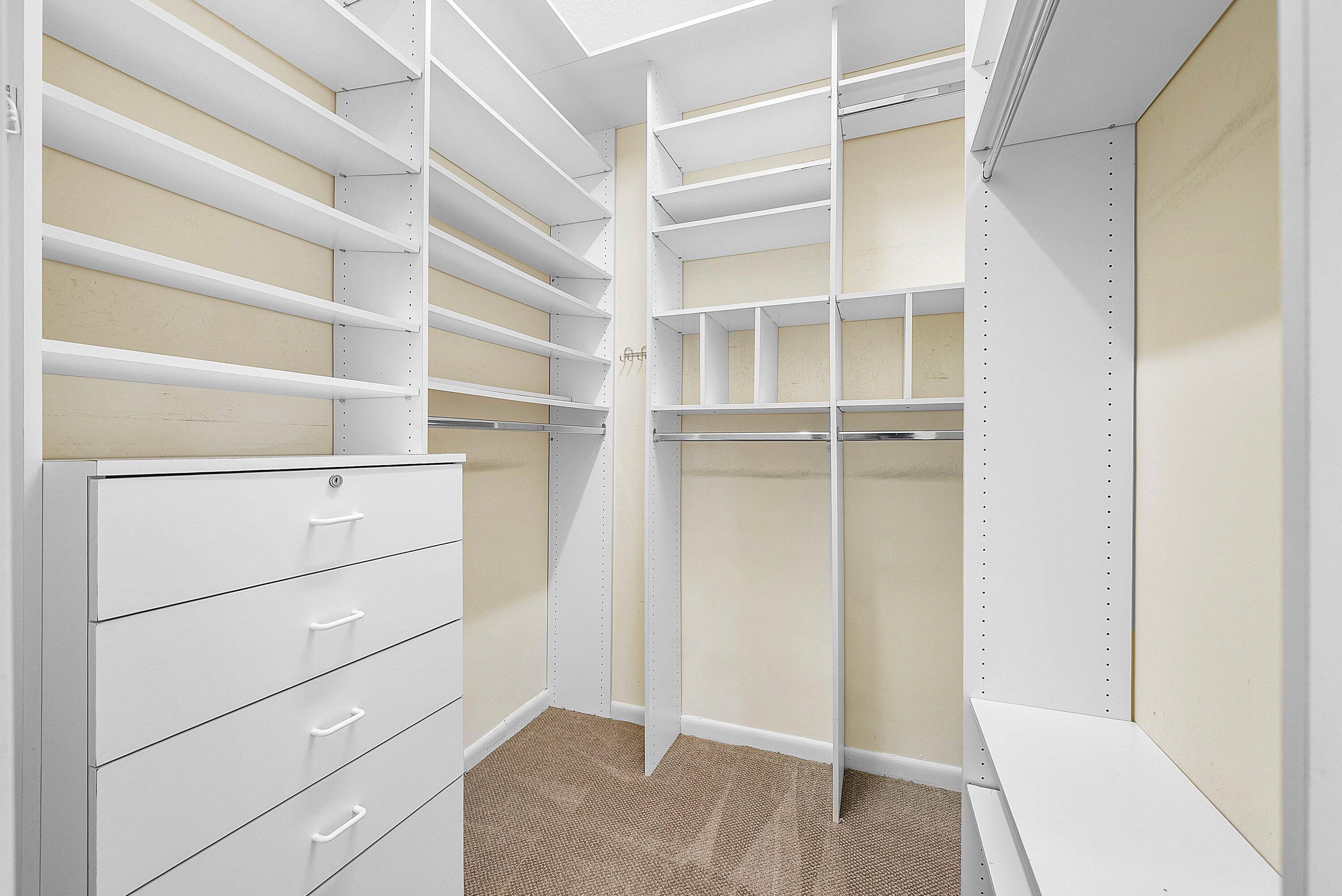 COSTA DEL SOL - Residential