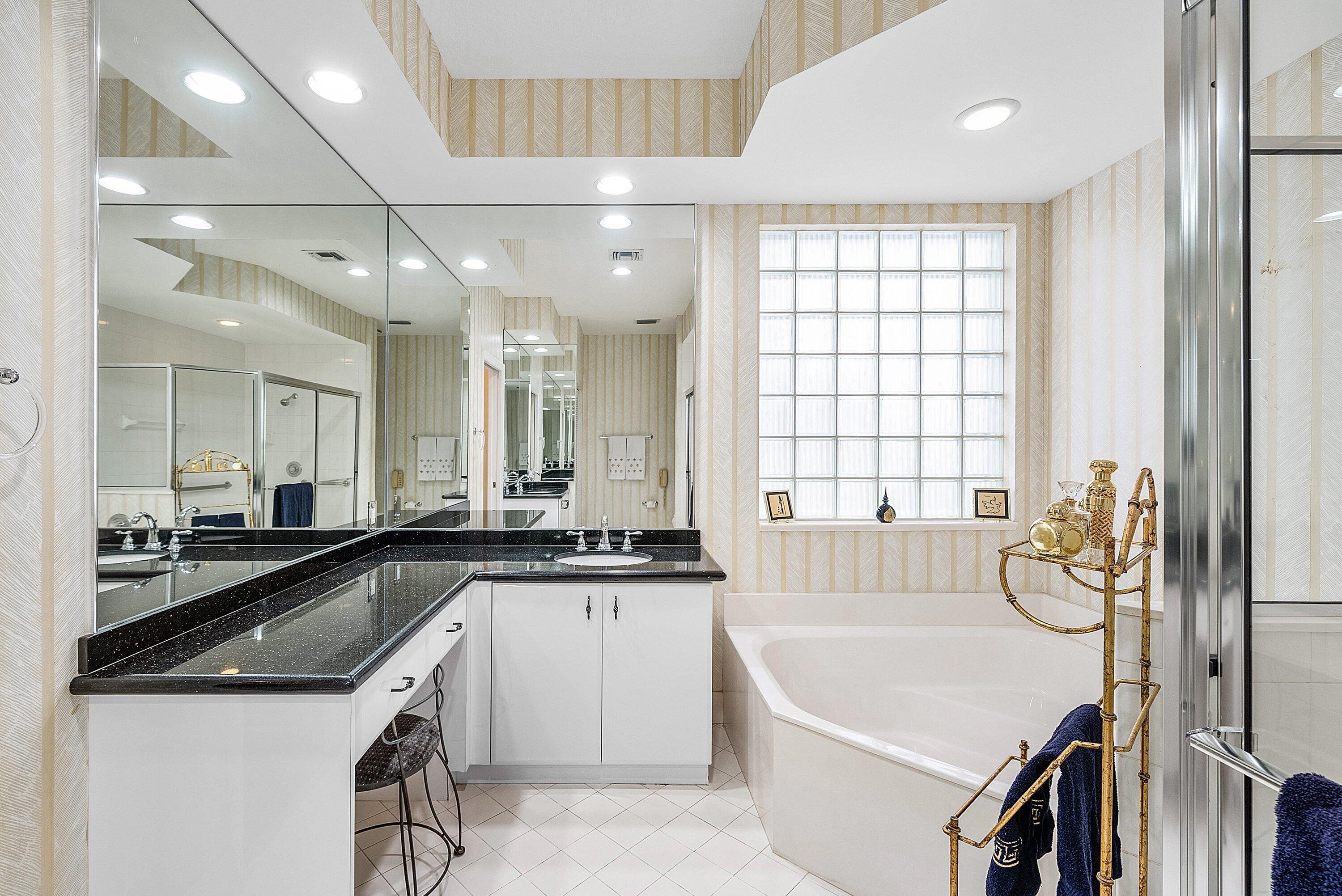 COSTA DEL SOL - Residential