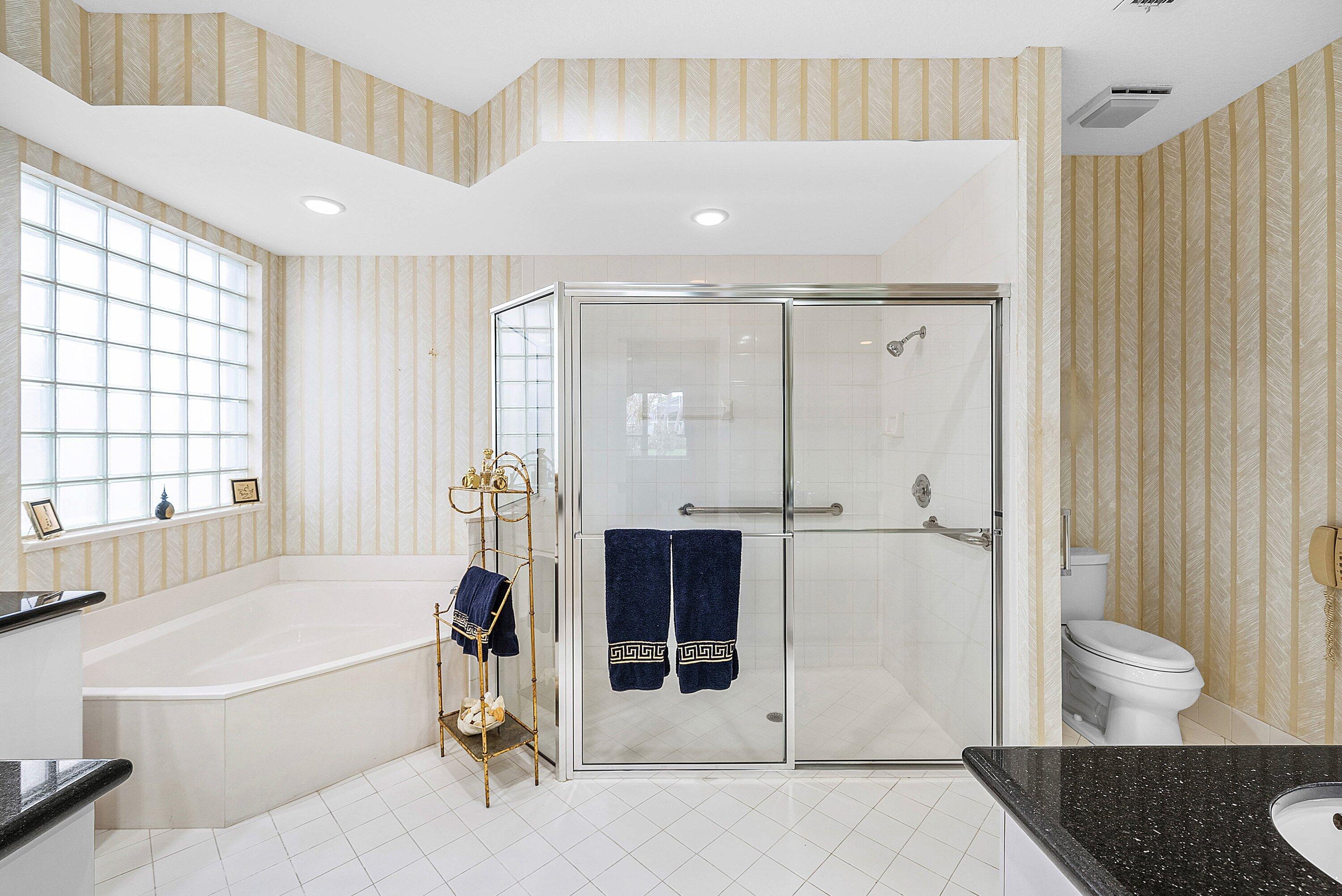 COSTA DEL SOL - Residential