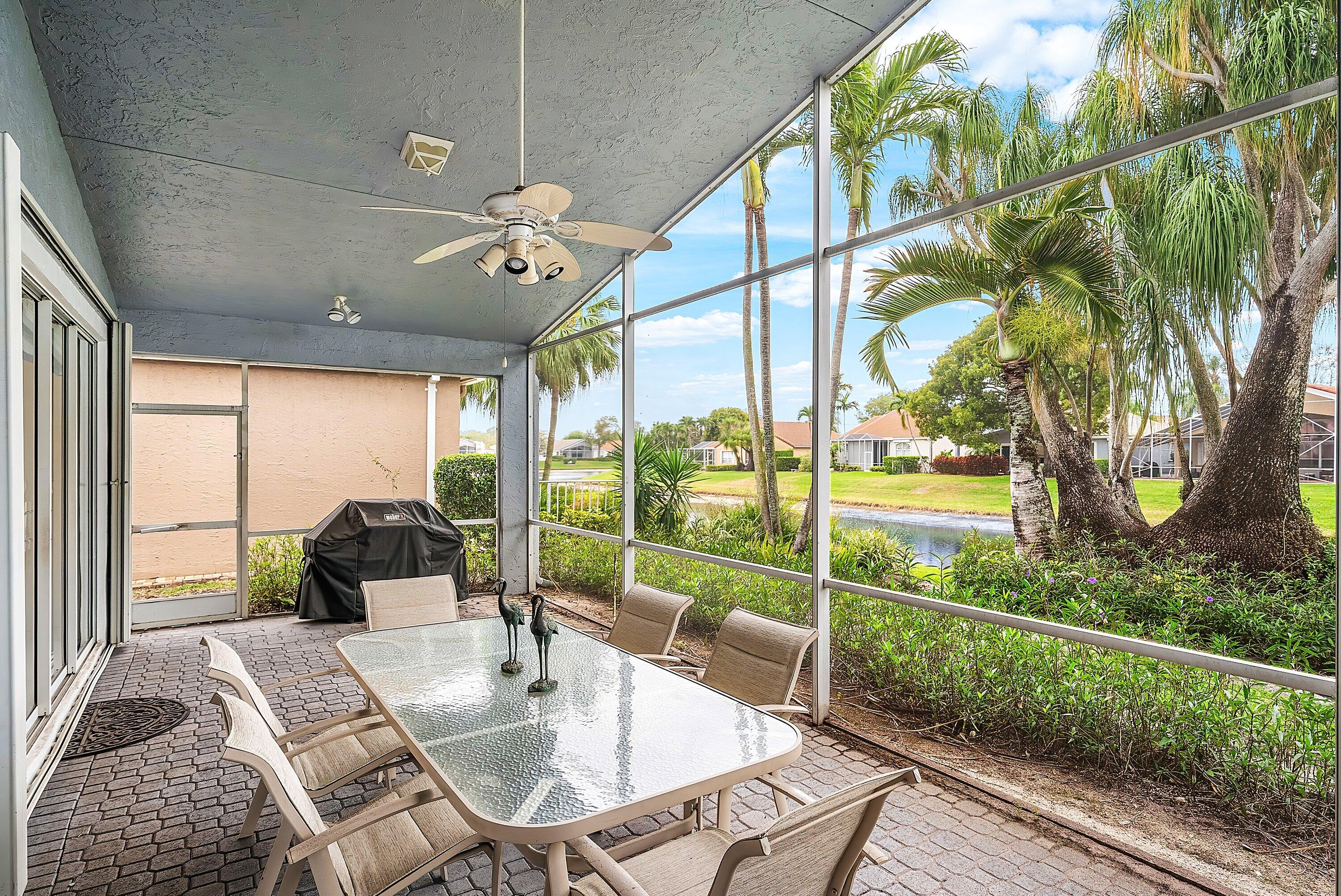 COSTA DEL SOL - Residential