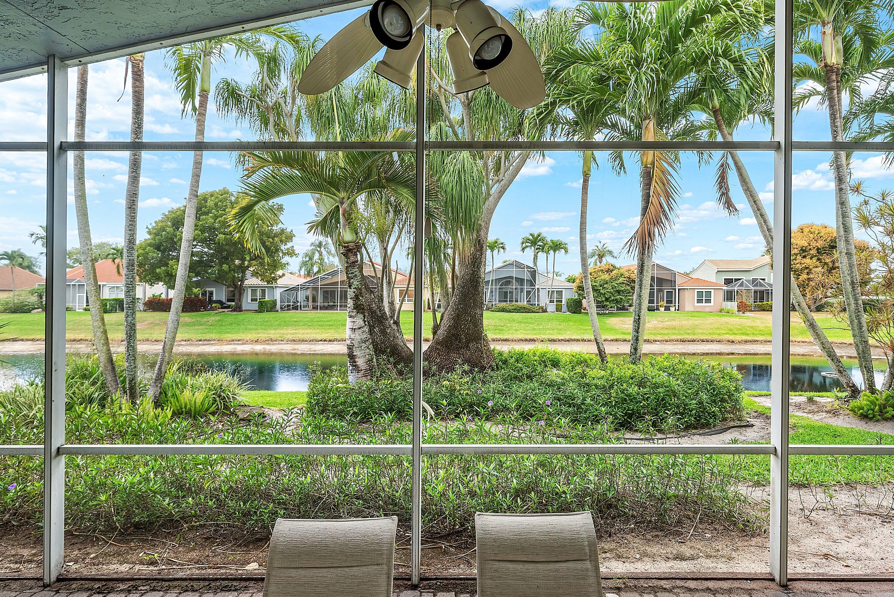 COSTA DEL SOL - Residential