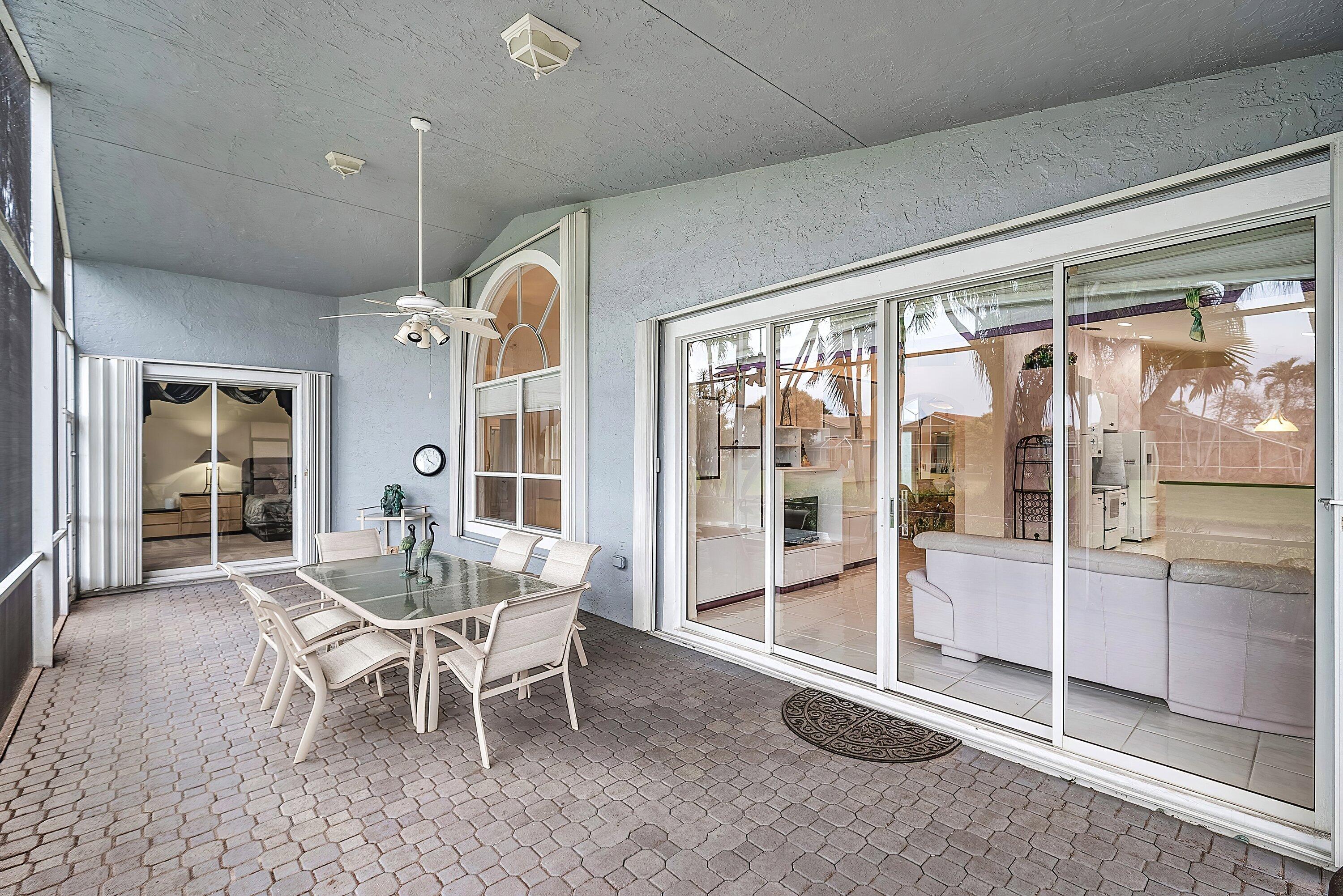 COSTA DEL SOL - Residential