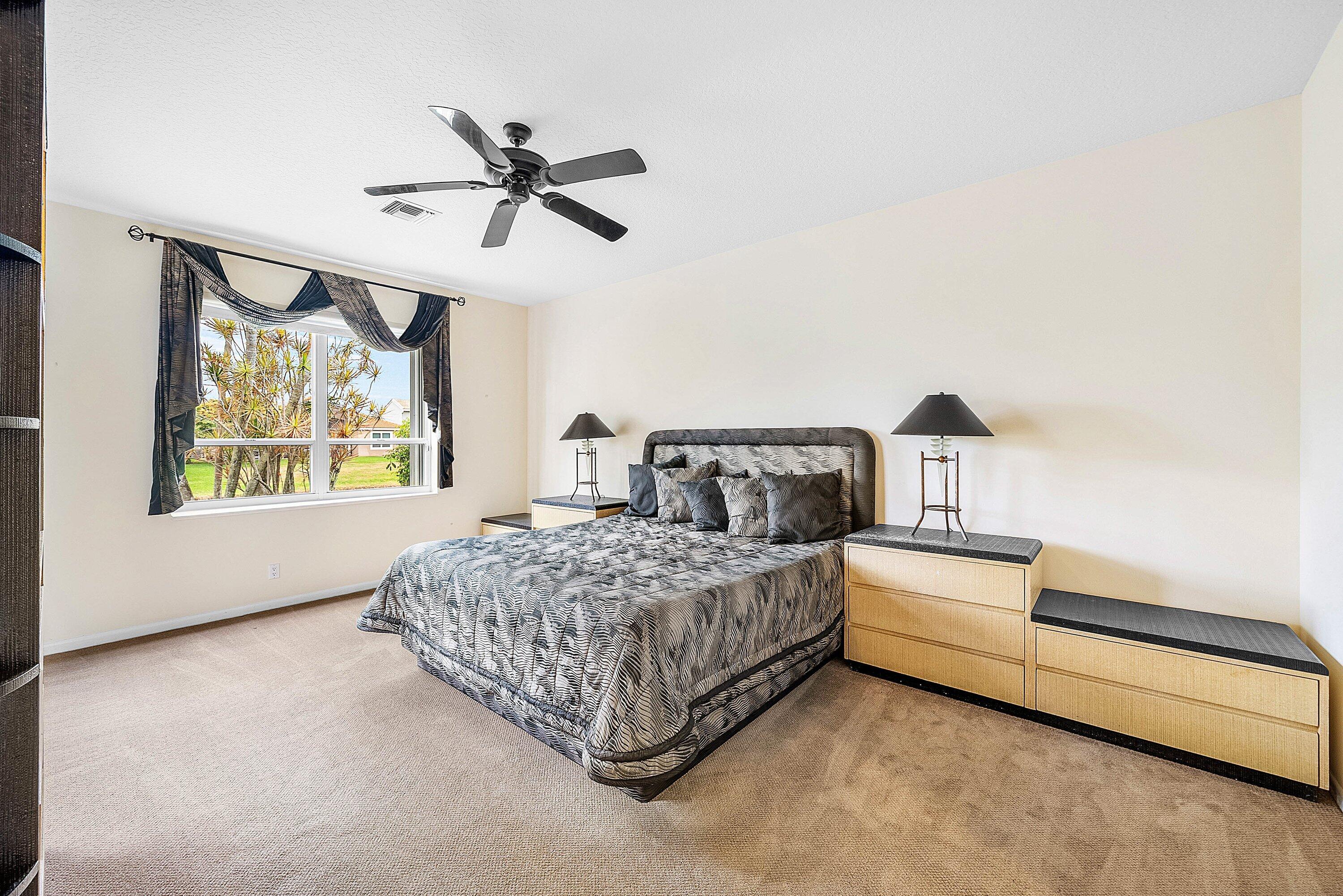 COSTA DEL SOL - Residential