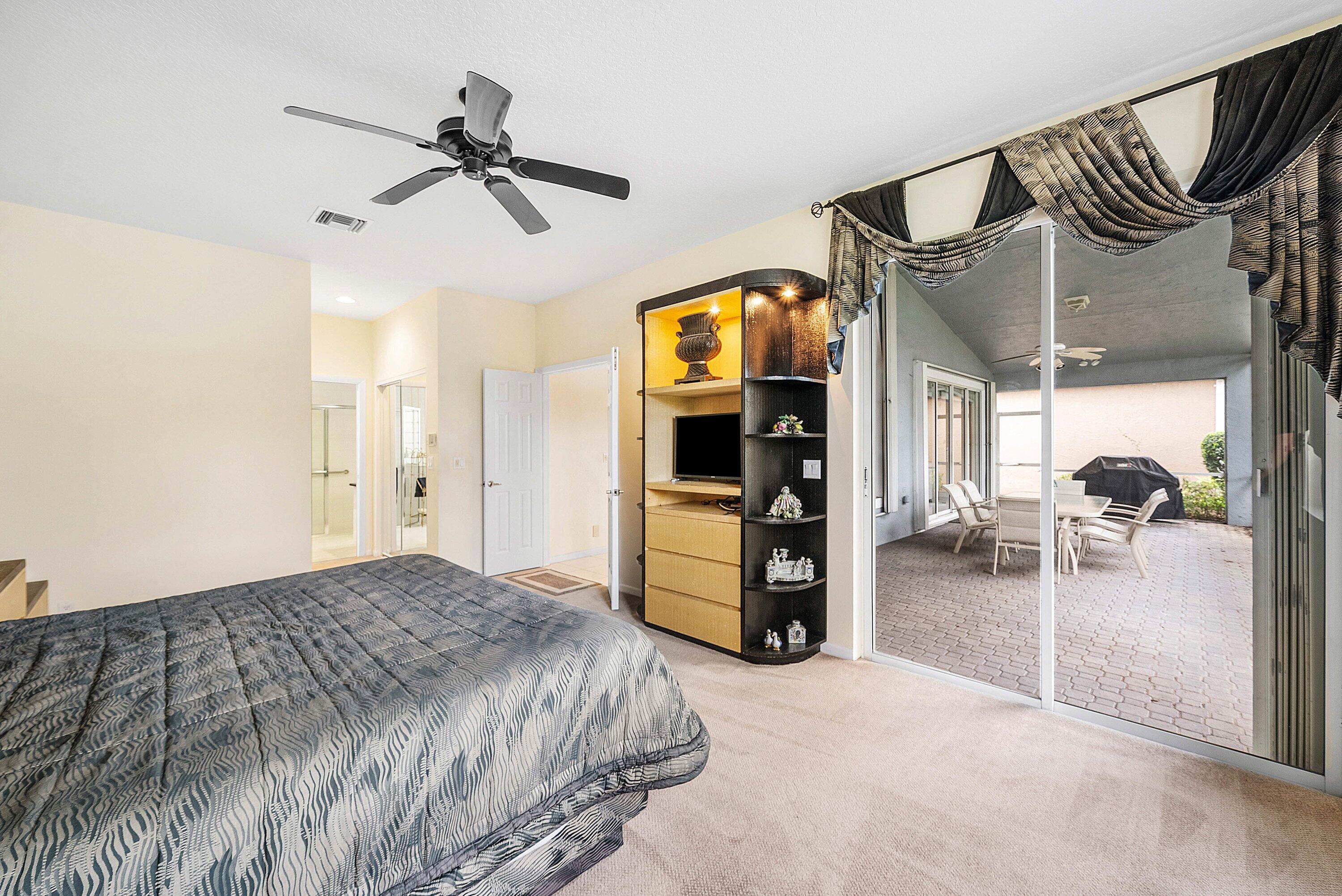 COSTA DEL SOL - Residential