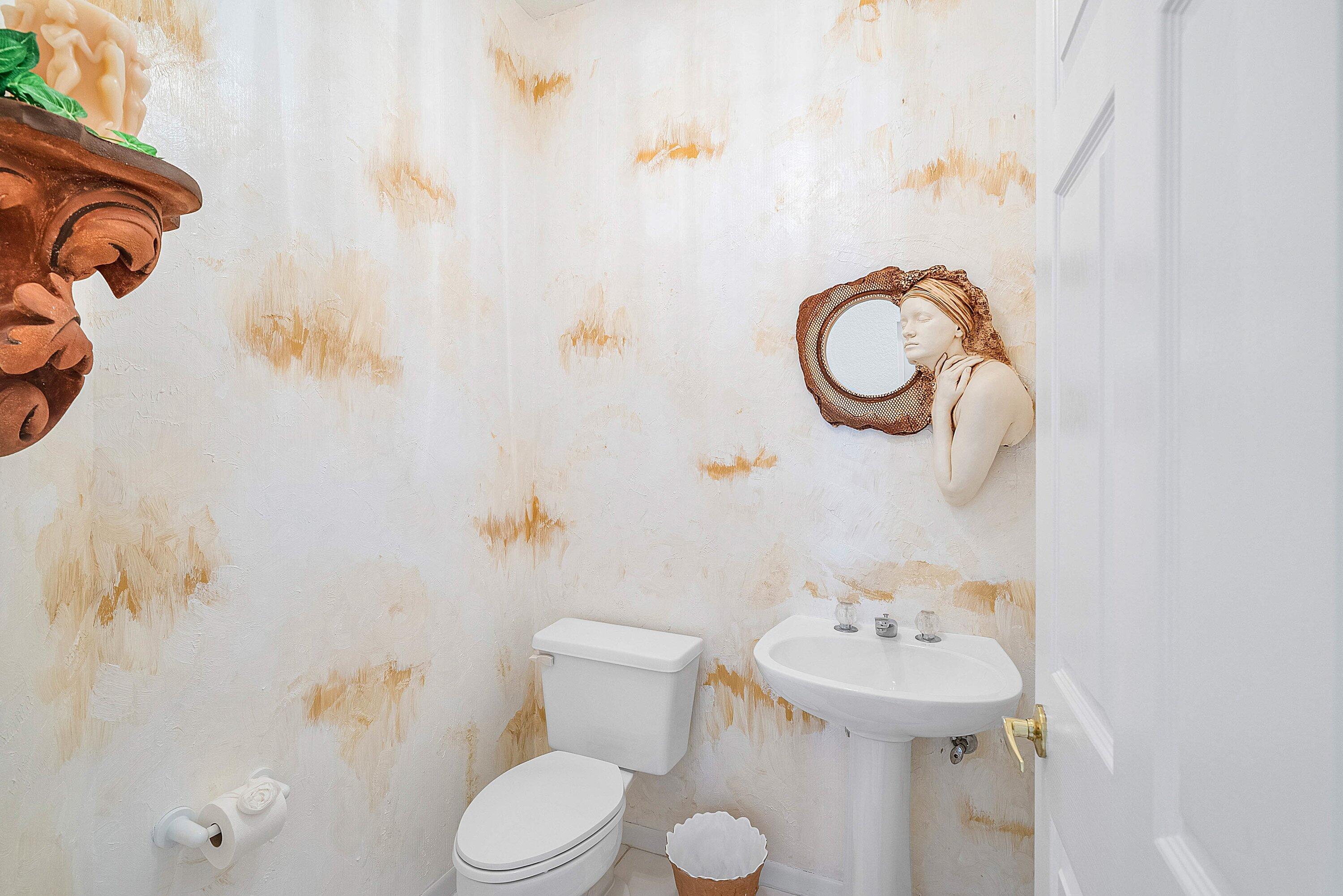 COSTA DEL SOL - Residential