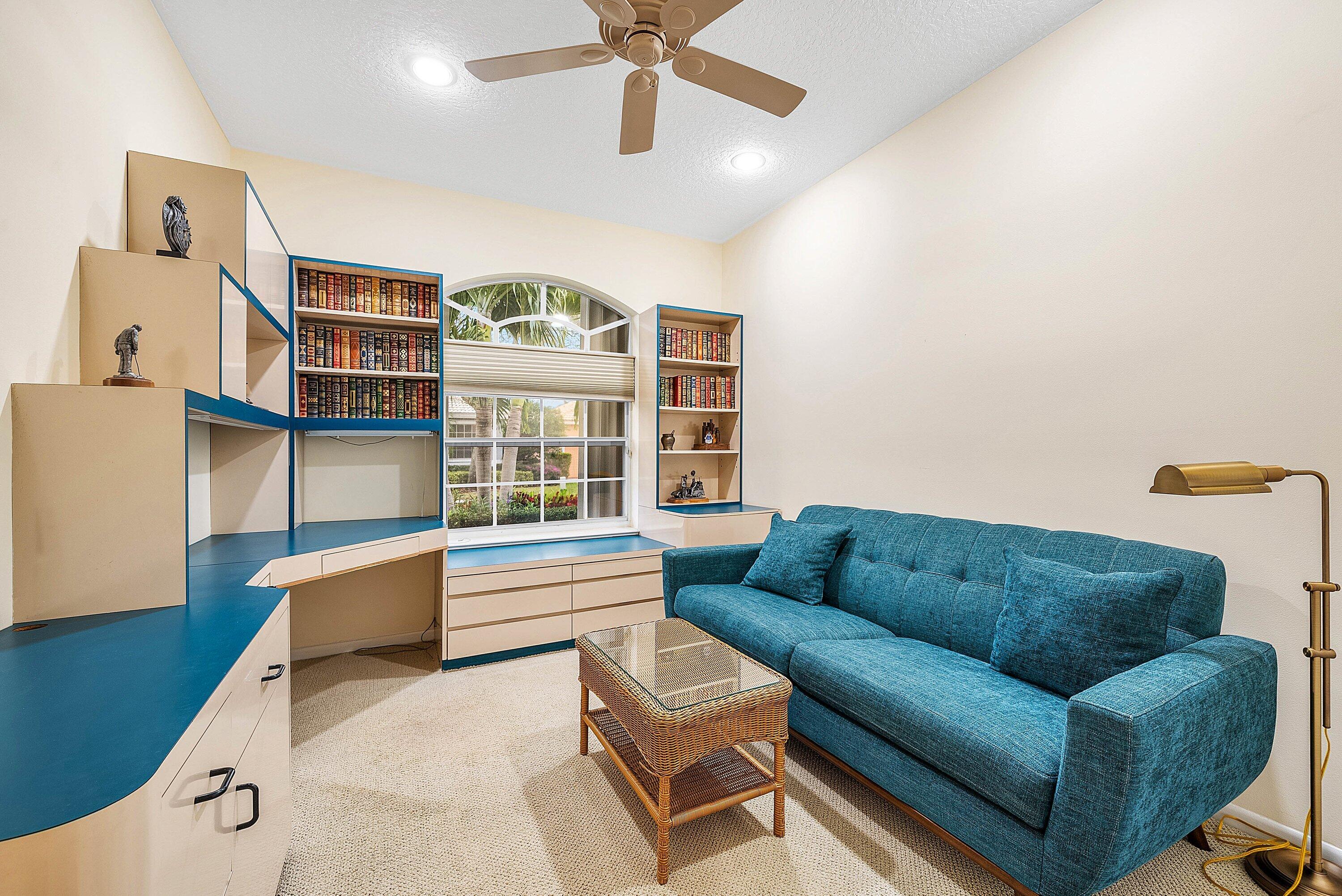 COSTA DEL SOL - Residential