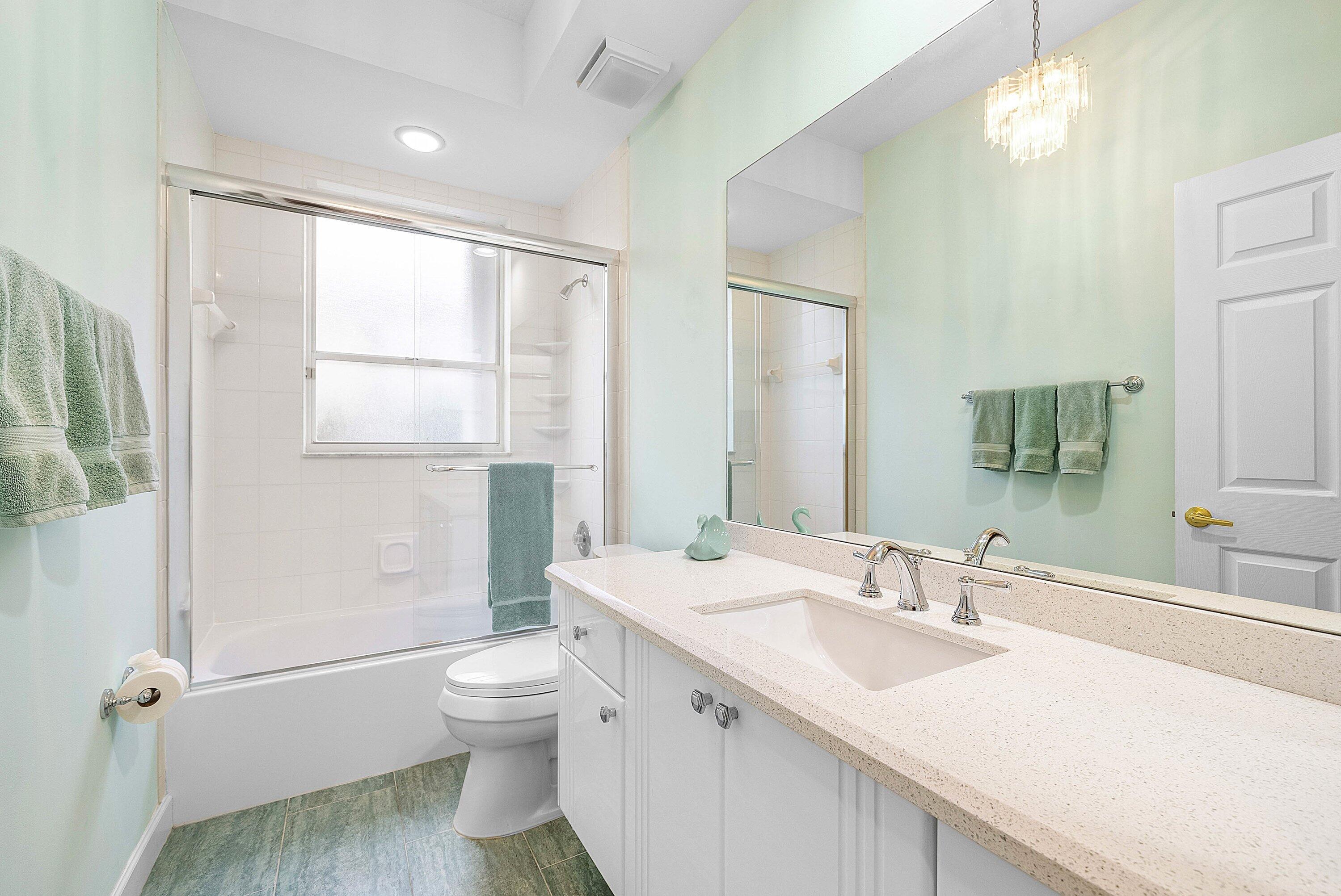 COSTA DEL SOL - Residential