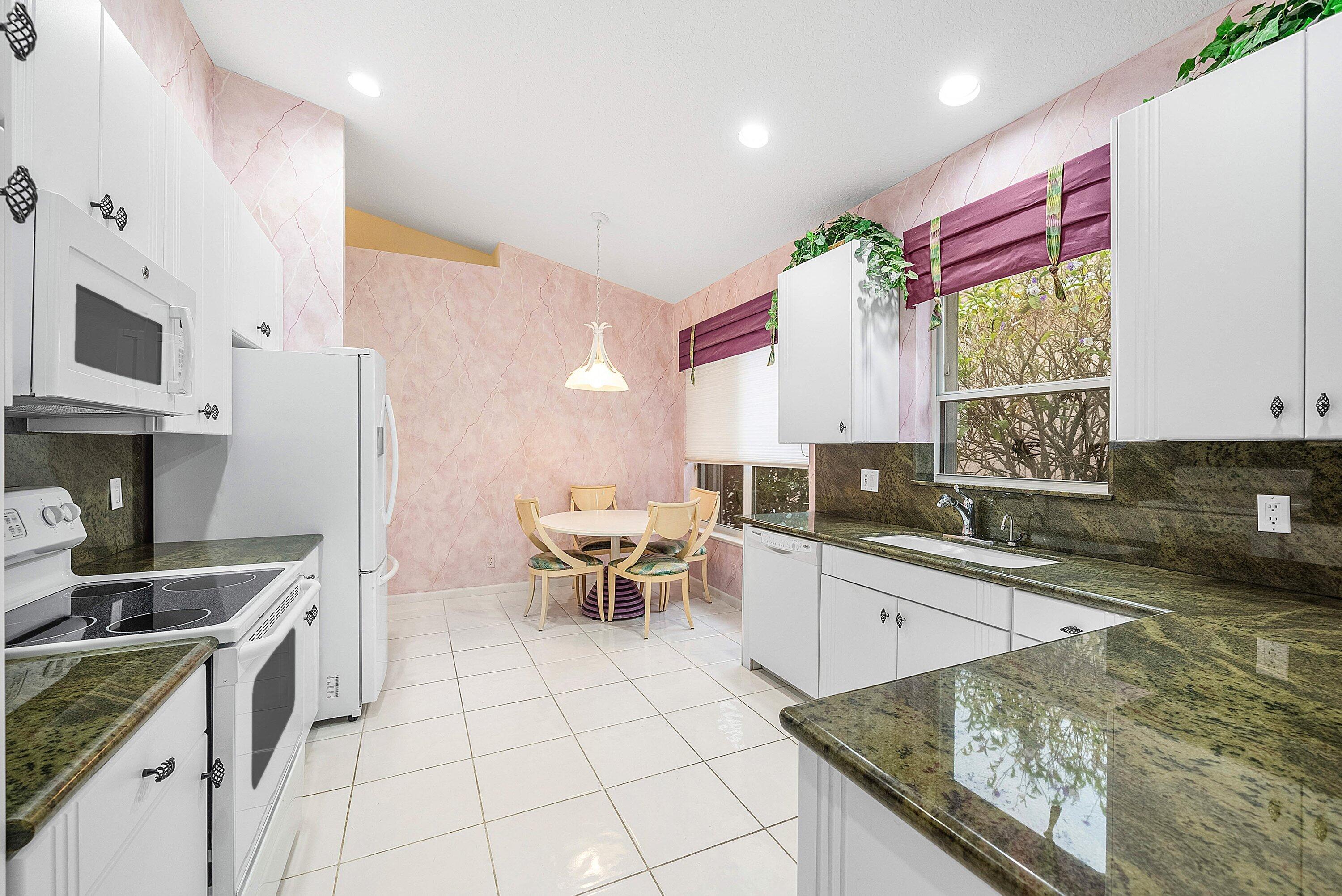 COSTA DEL SOL - Residential