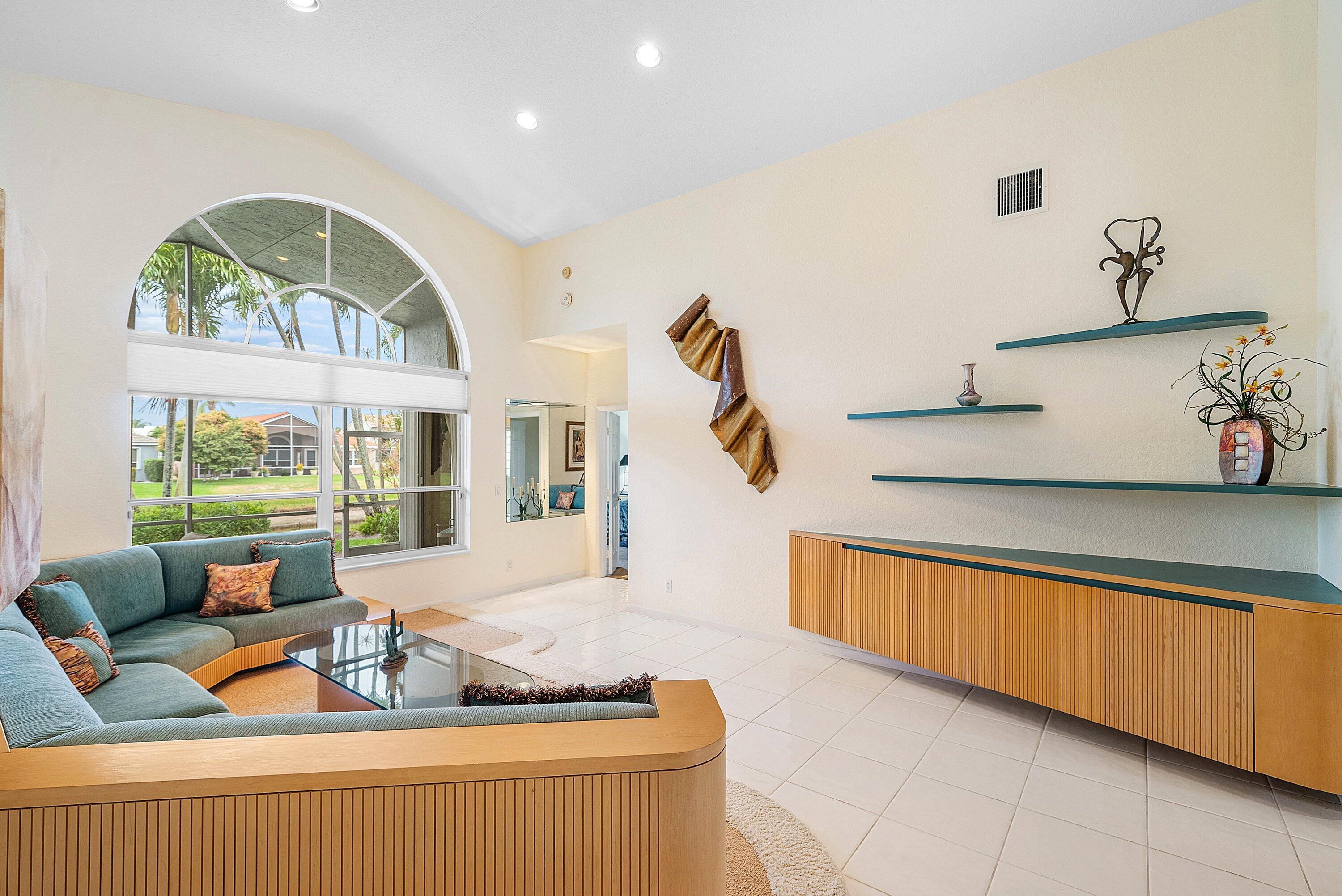 COSTA DEL SOL - Residential