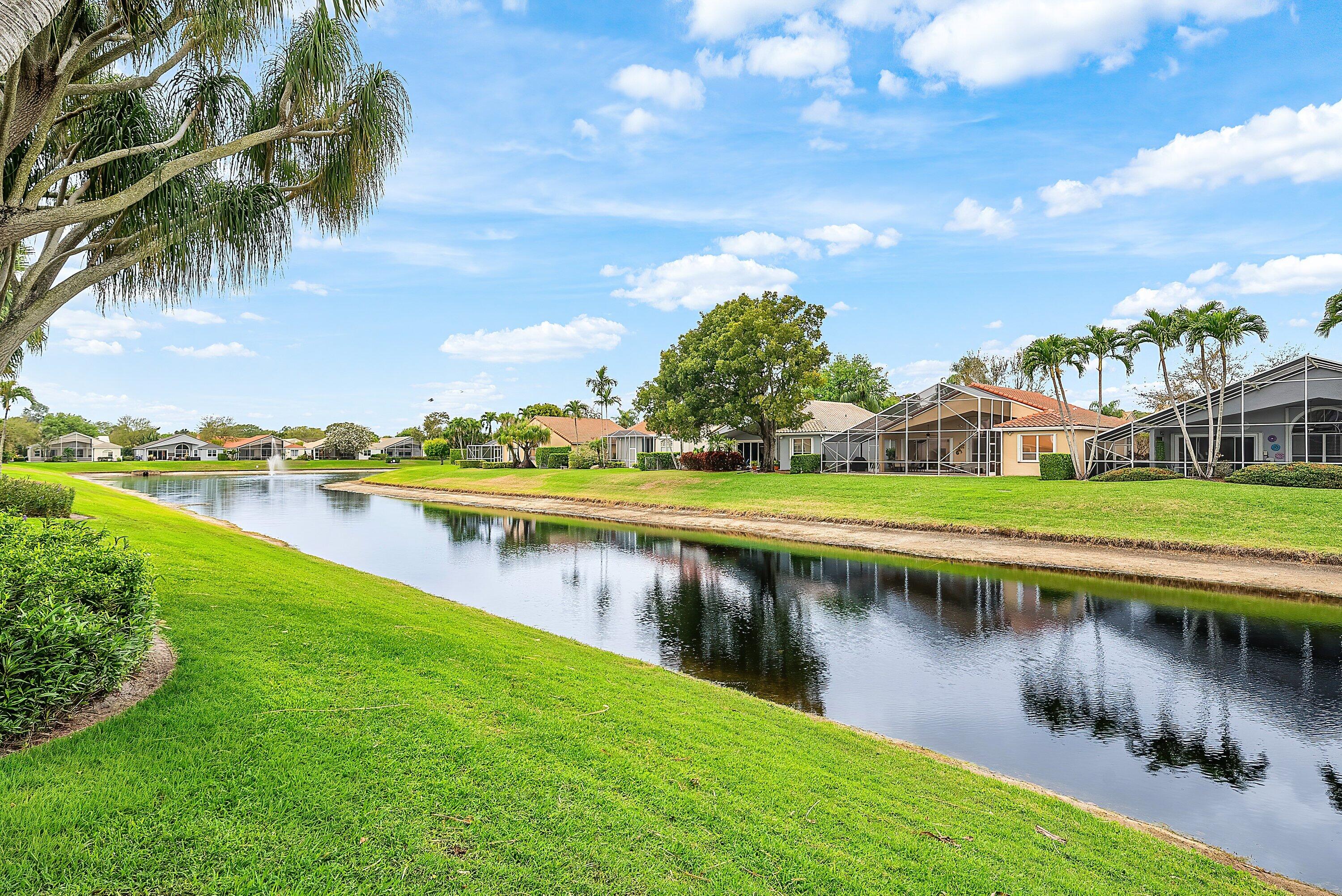 COSTA DEL SOL - Residential