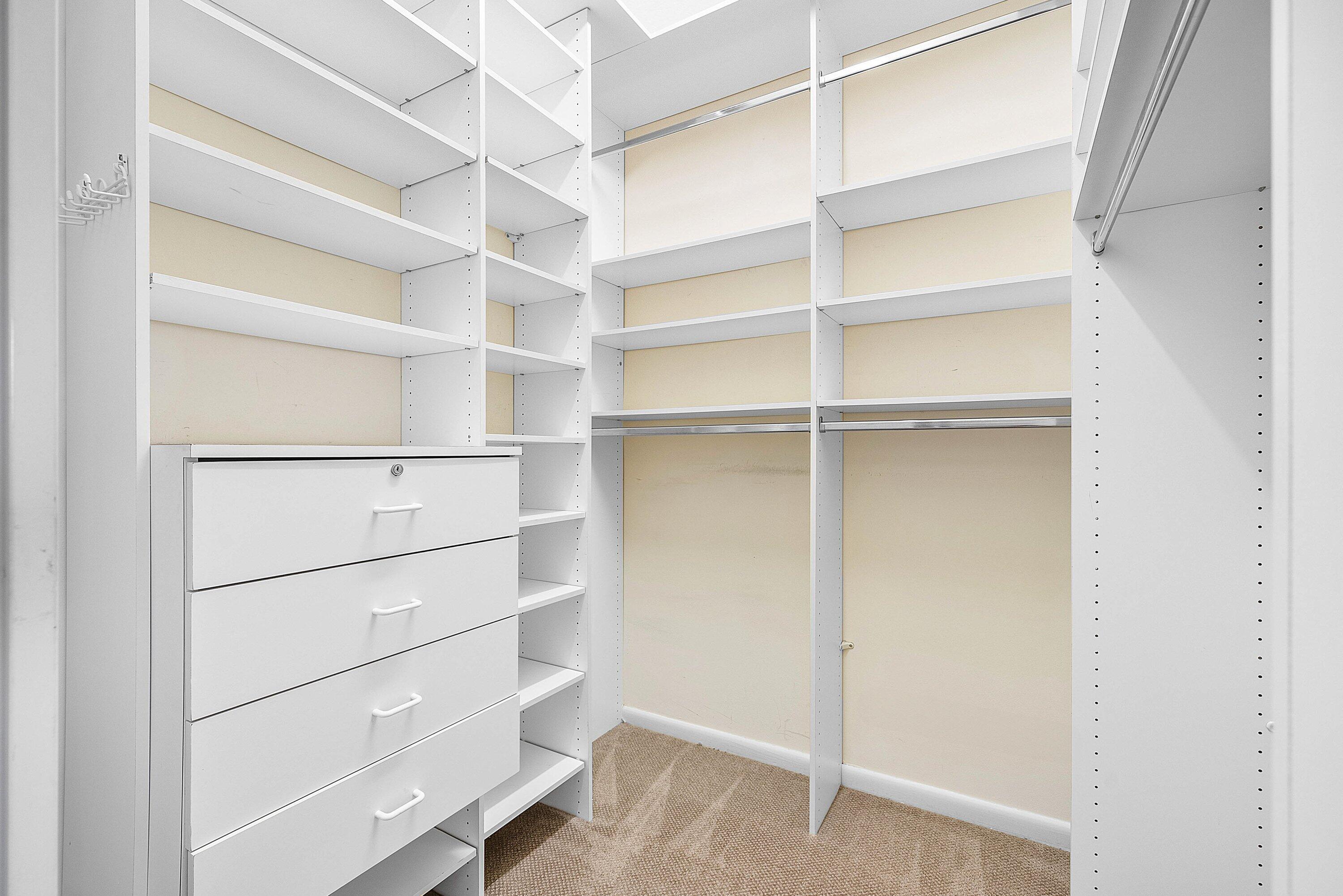 COSTA DEL SOL - Residential