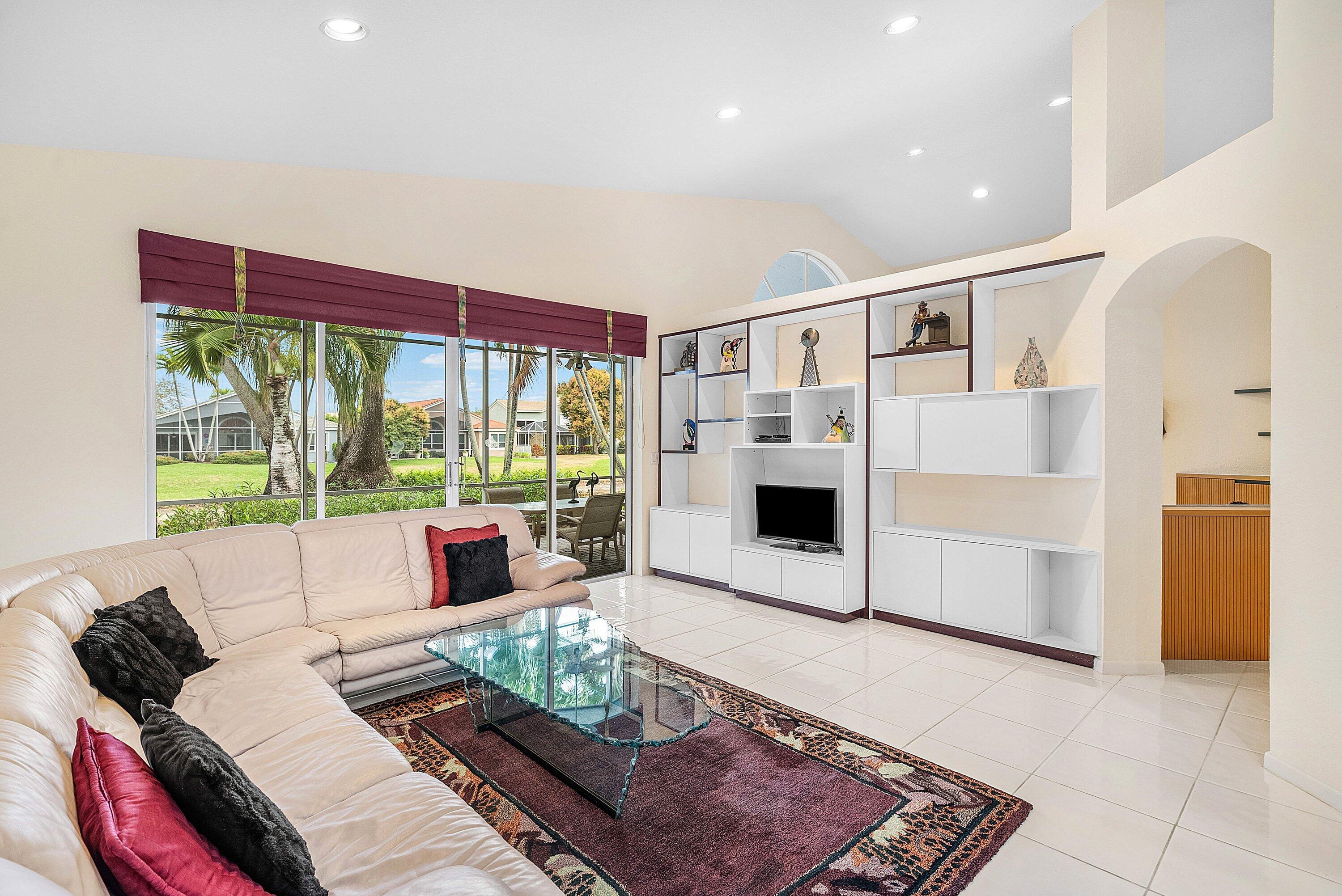 COSTA DEL SOL - Residential