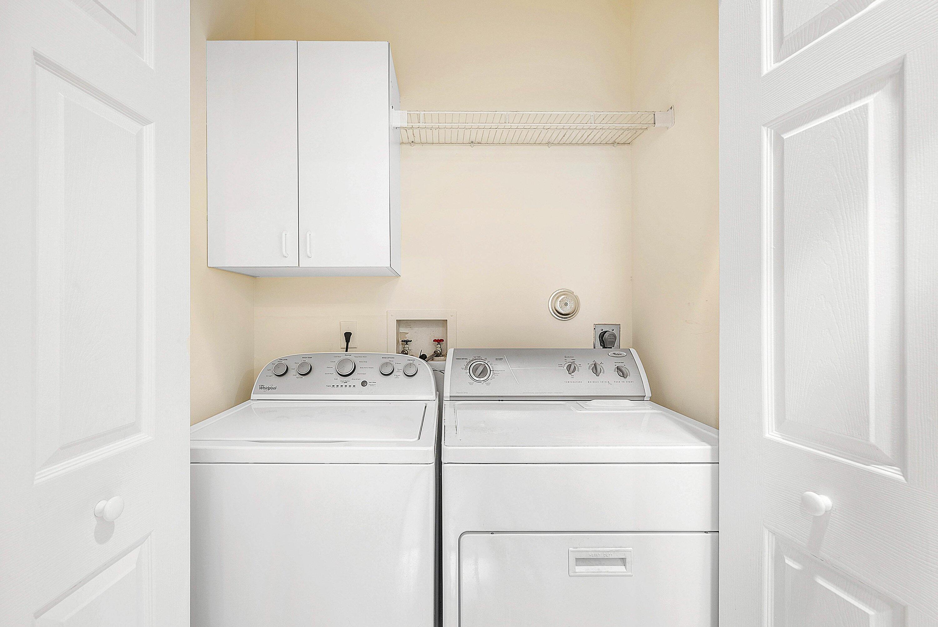 COSTA DEL SOL - Residential