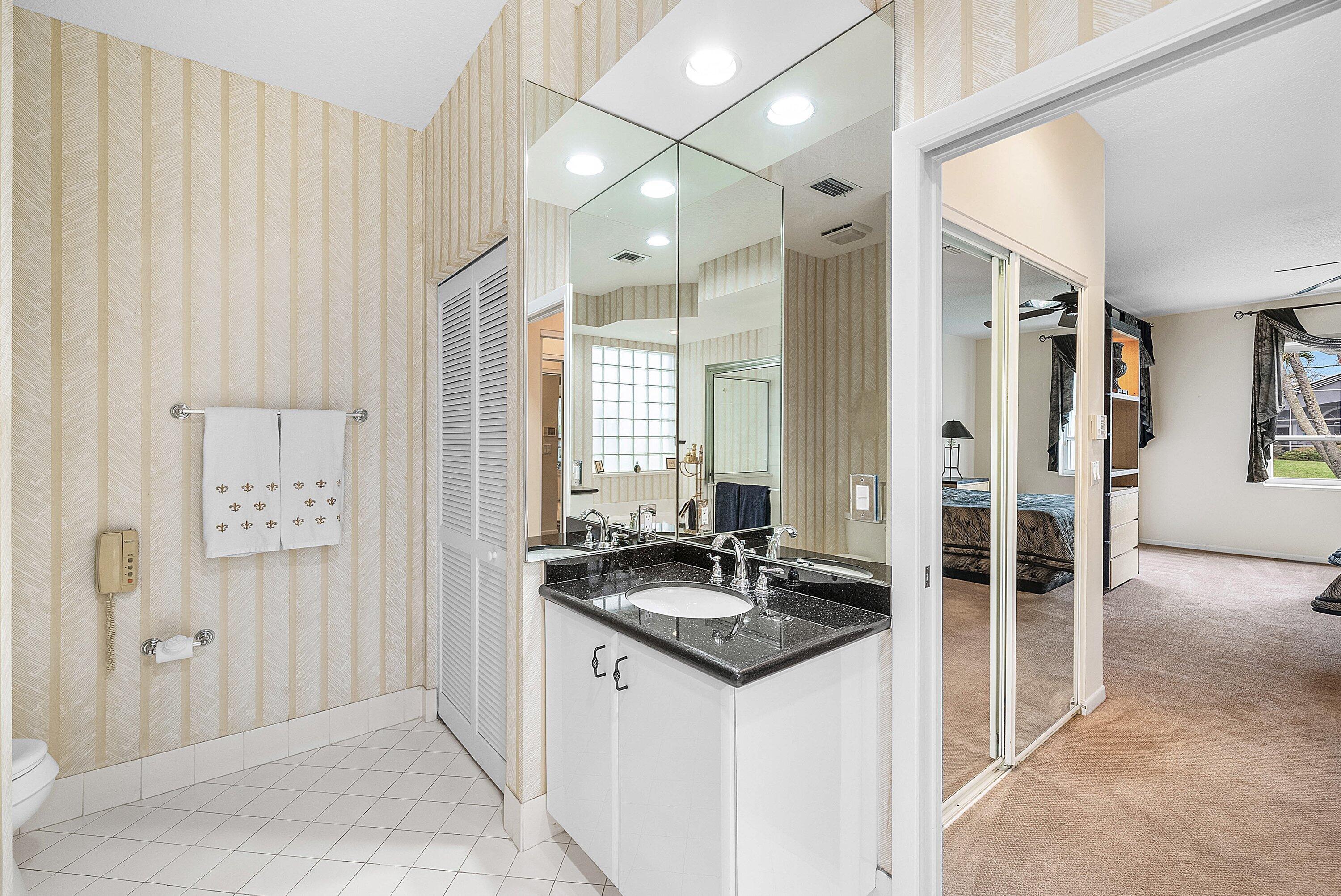 COSTA DEL SOL - Residential