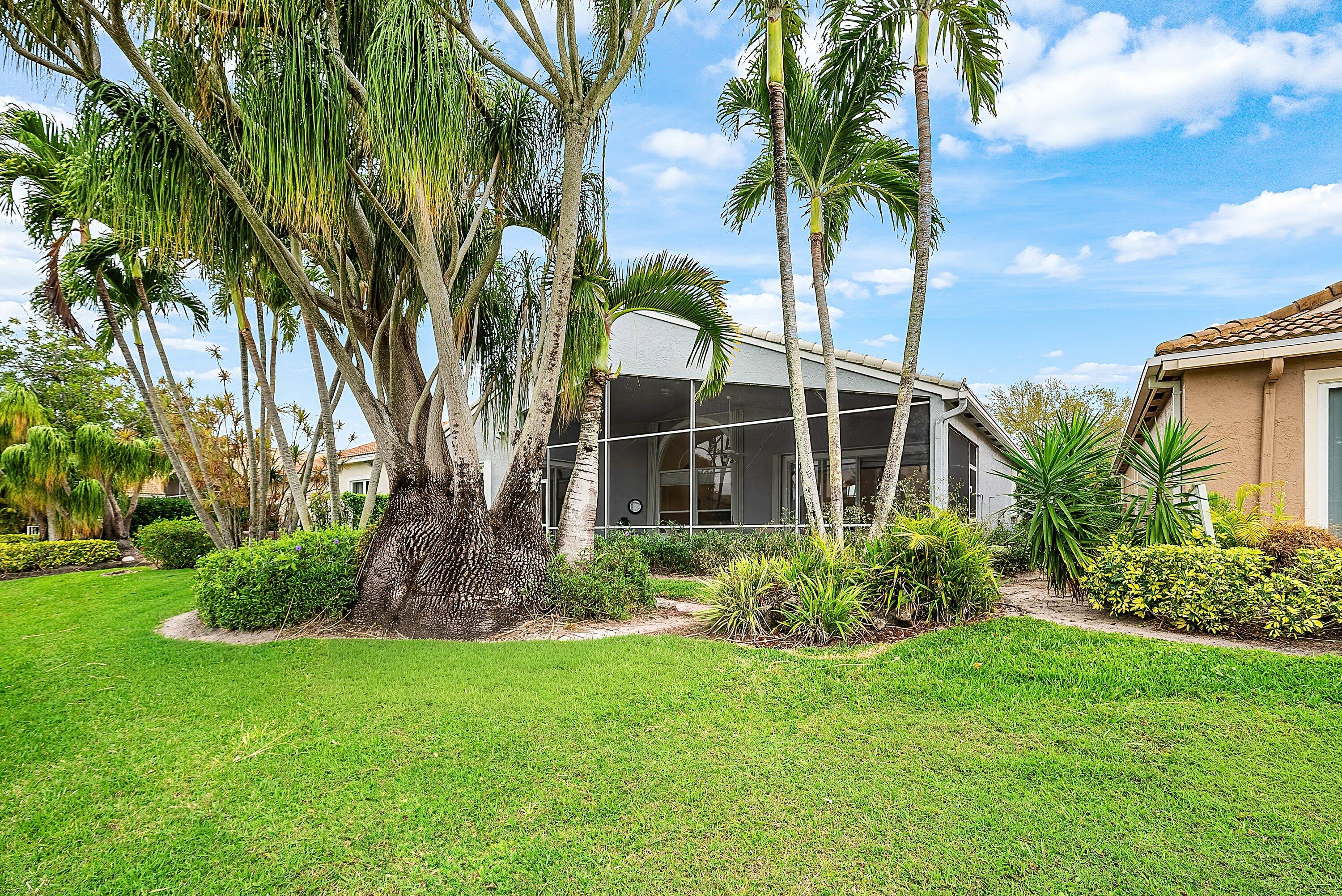 COSTA DEL SOL - Residential