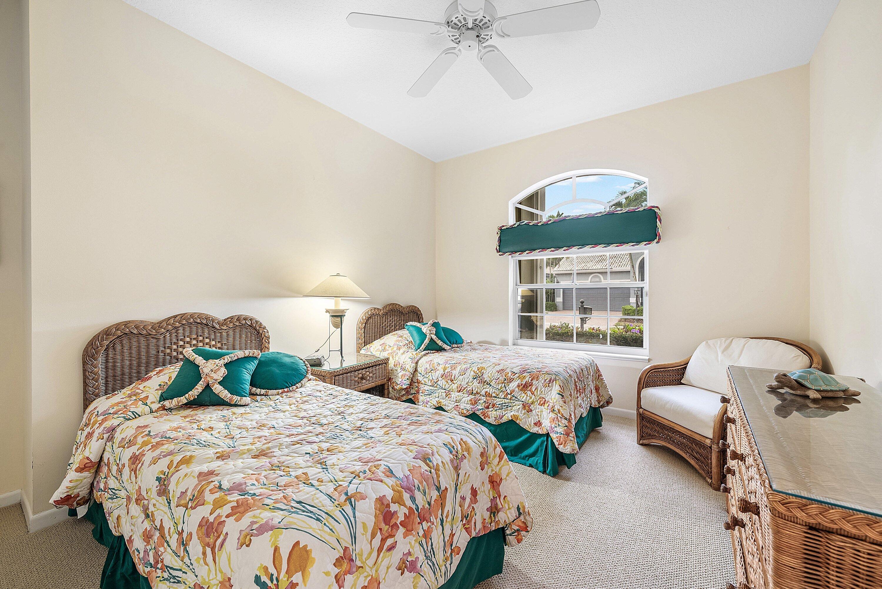 COSTA DEL SOL - Residential