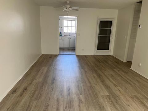 2736 Dudley Drive E I West Palm Beach FL 33415