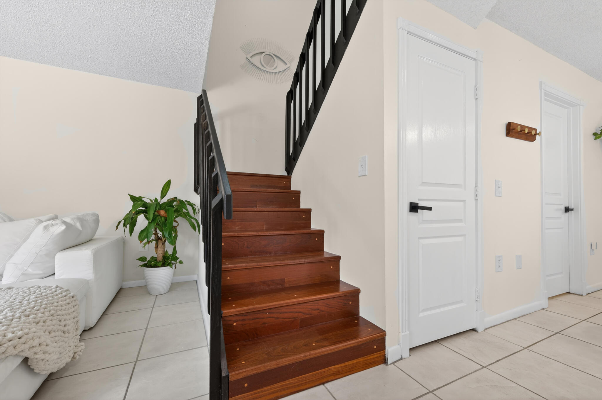 MERIDIAN PARK - Residential