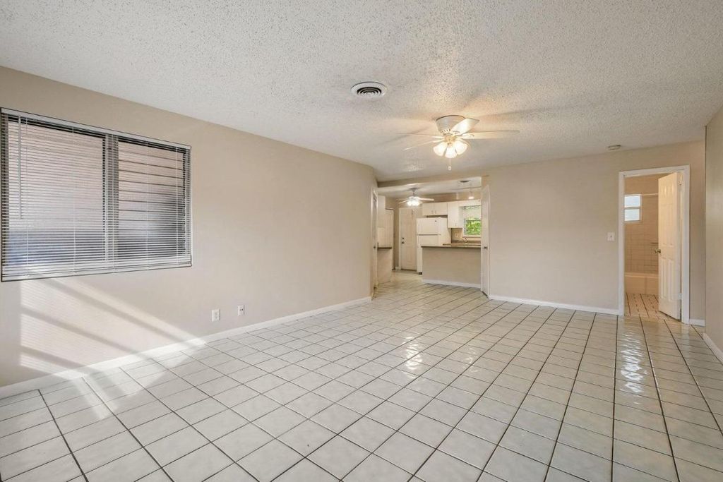 Photo of 10232 Plant Drive, Palm Beach Gardens, FL 33410 (MLS # R10997194)