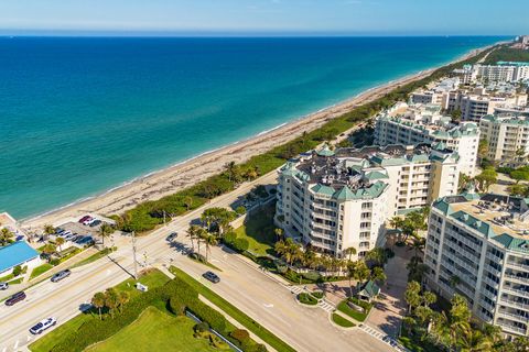 131 Ocean Grande Boulevard 703 Jupiter FL 33477