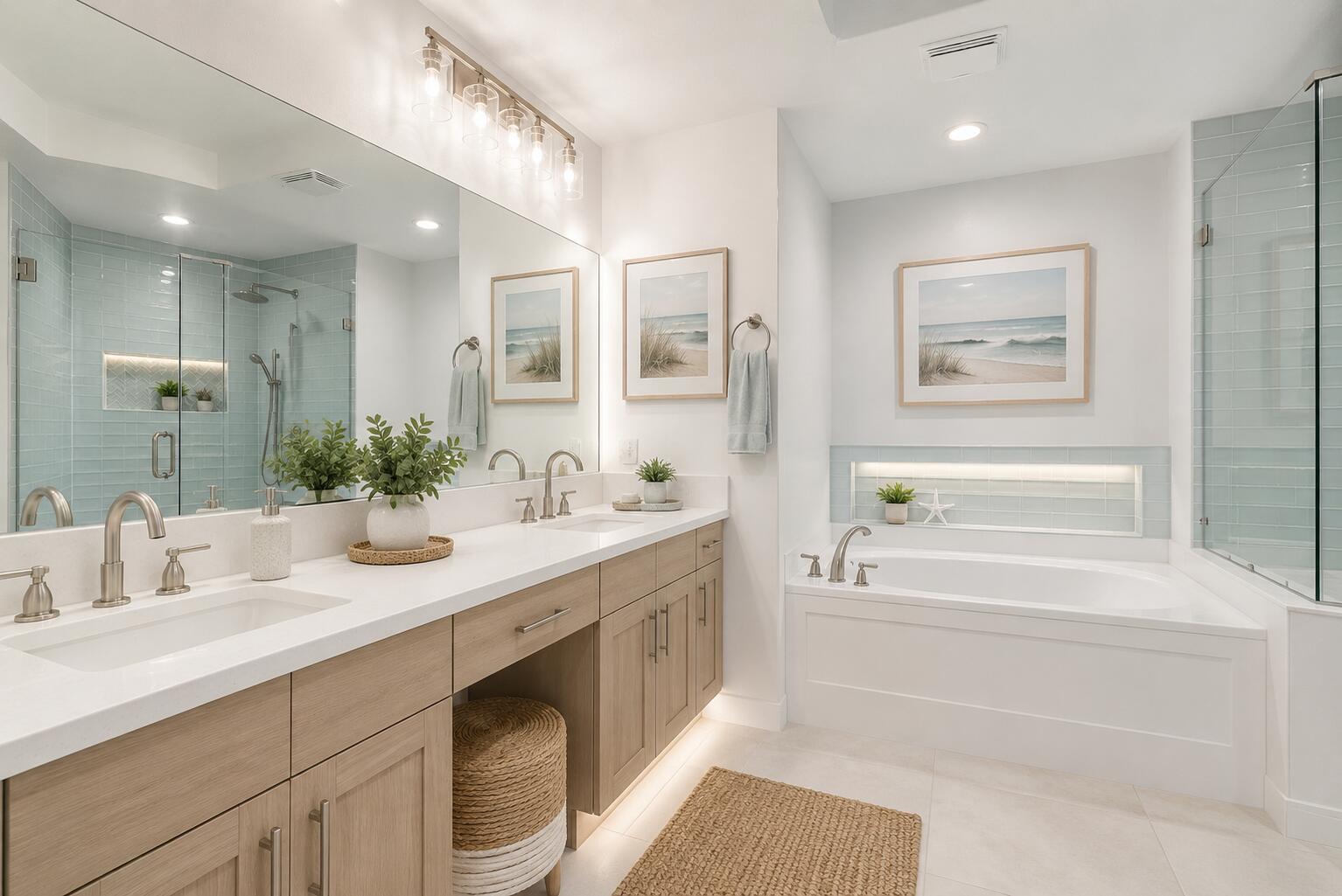JUPITER OCEAN GRANDE 1 CONDO - Residential