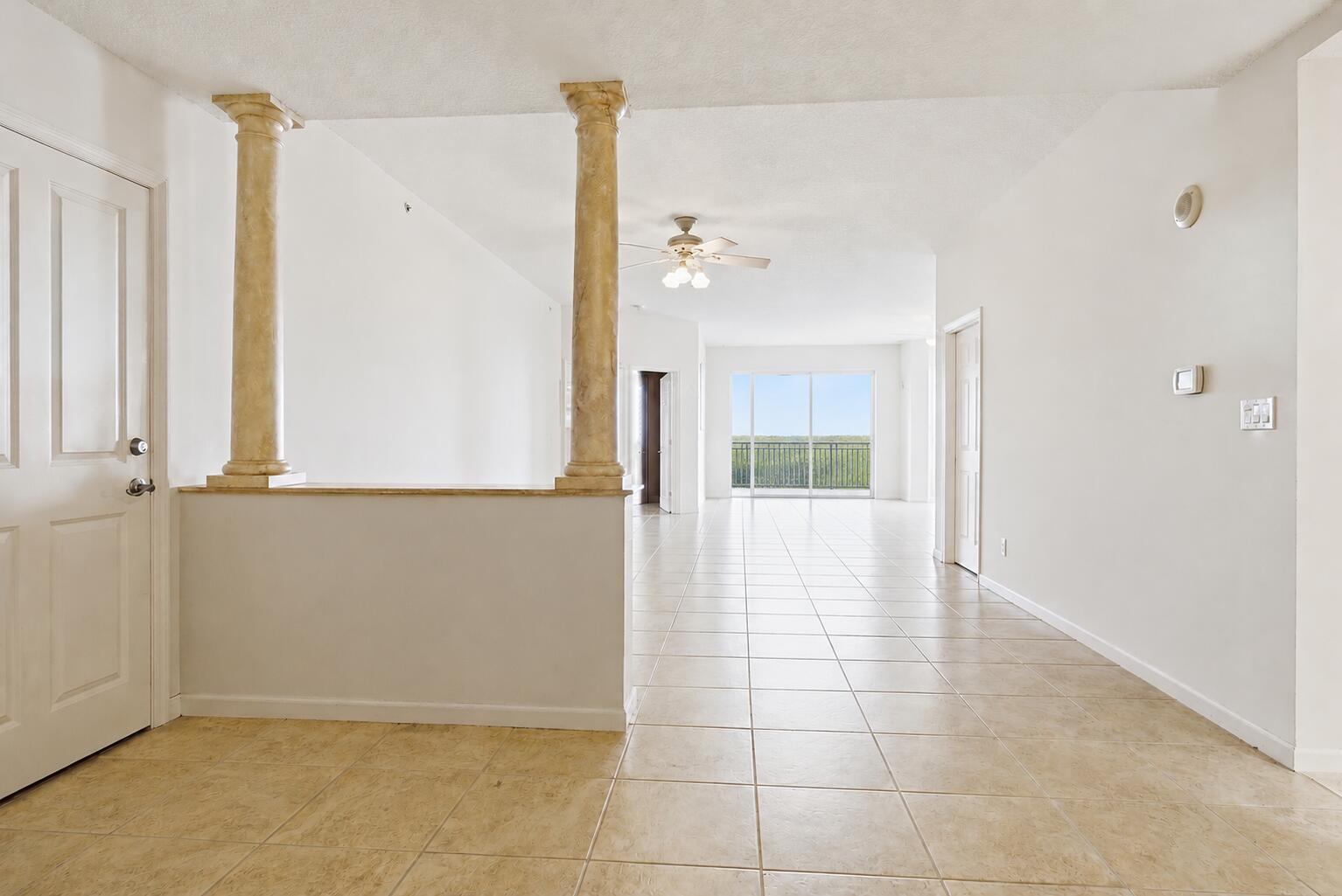 JUPITER OCEAN GRANDE 1 CONDO - Residential