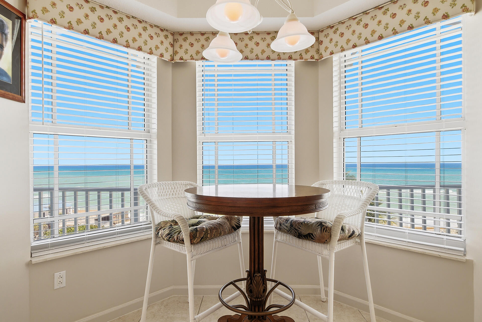 JUPITER OCEAN GRANDE 1 CONDO - Residential