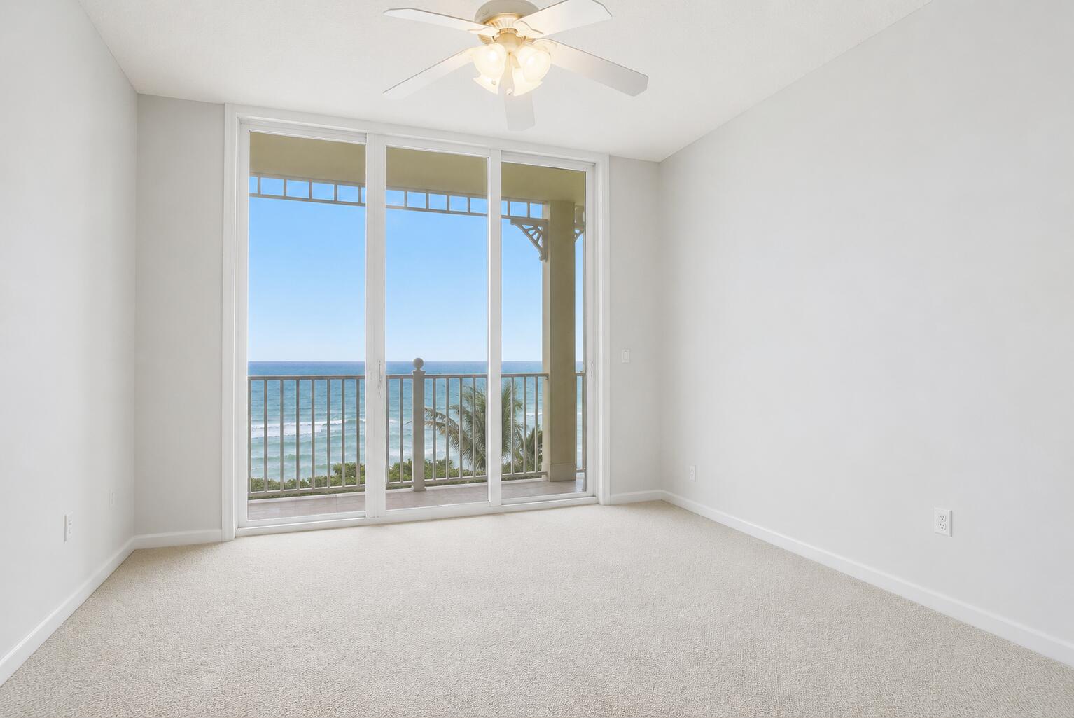 JUPITER OCEAN GRANDE 1 CONDO - Residential