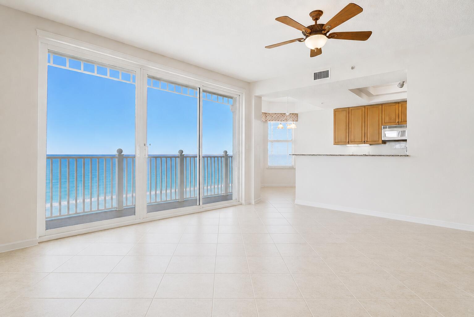 JUPITER OCEAN GRANDE 1 CONDO - Residential