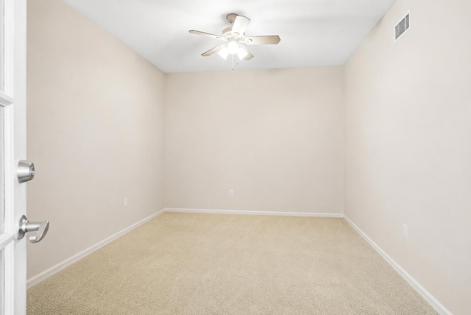 JUPITER OCEAN GRANDE 1 CONDO - Residential