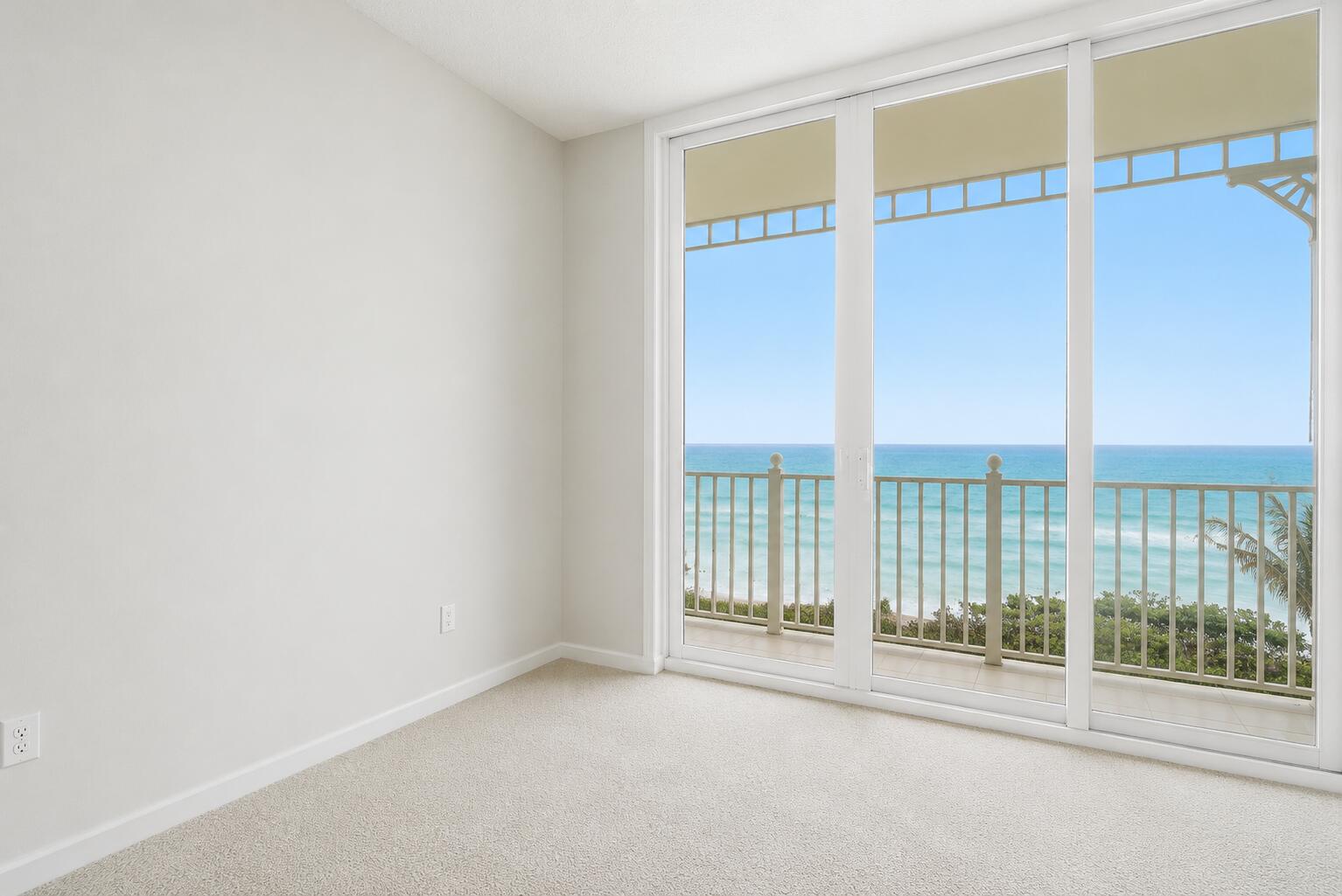 JUPITER OCEAN GRANDE 1 CONDO - Residential