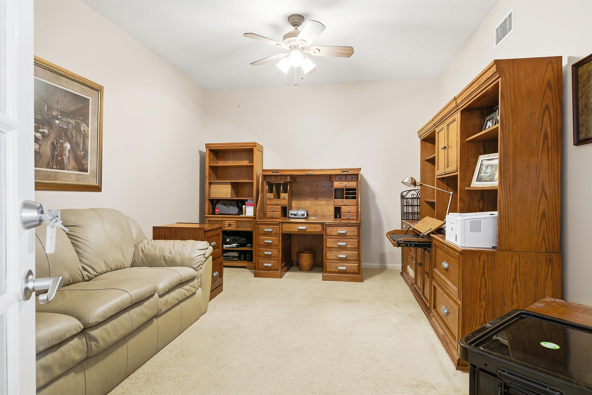 JUPITER OCEAN GRANDE 1 CONDO - Residential