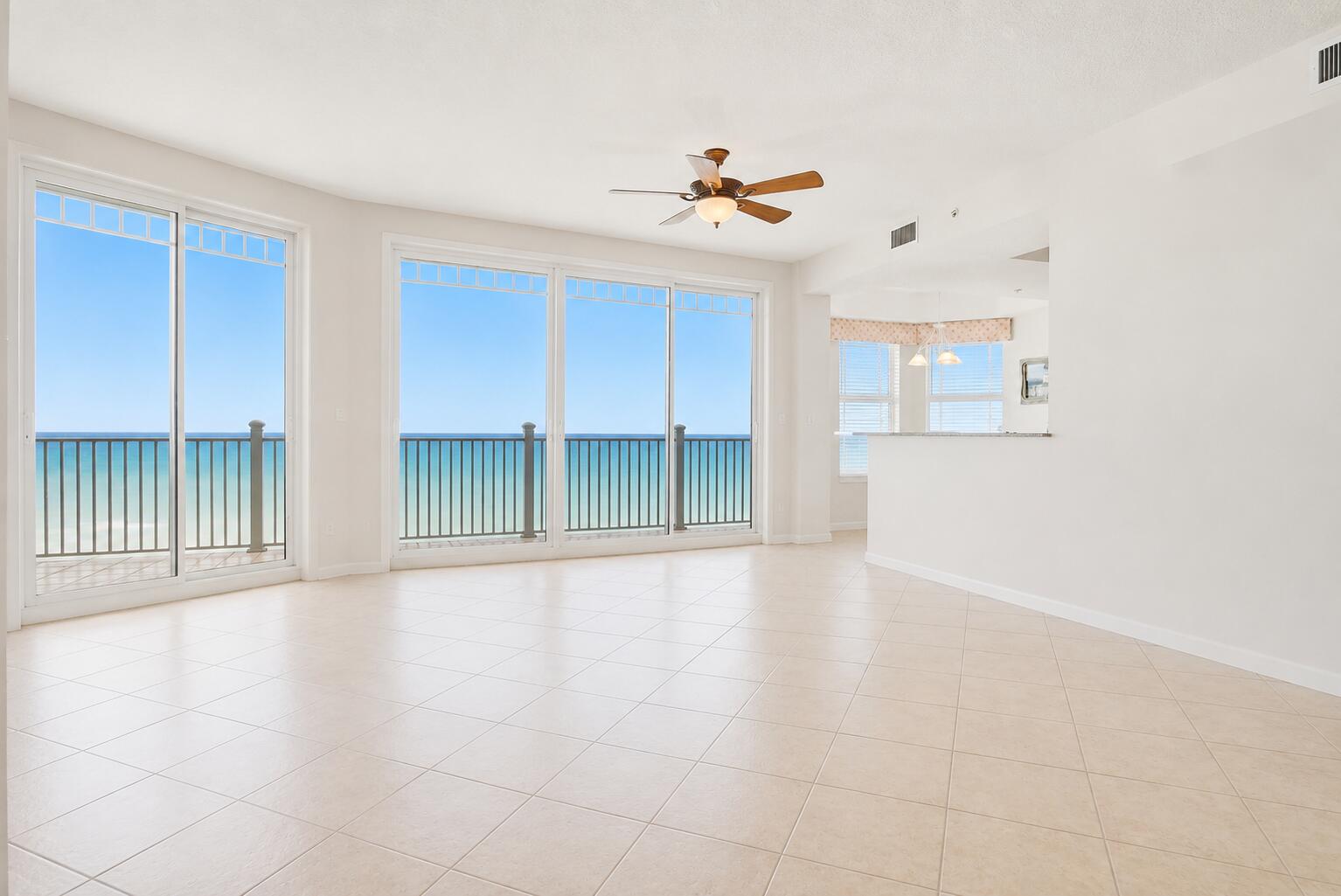 JUPITER OCEAN GRANDE 1 CONDO - Residential
