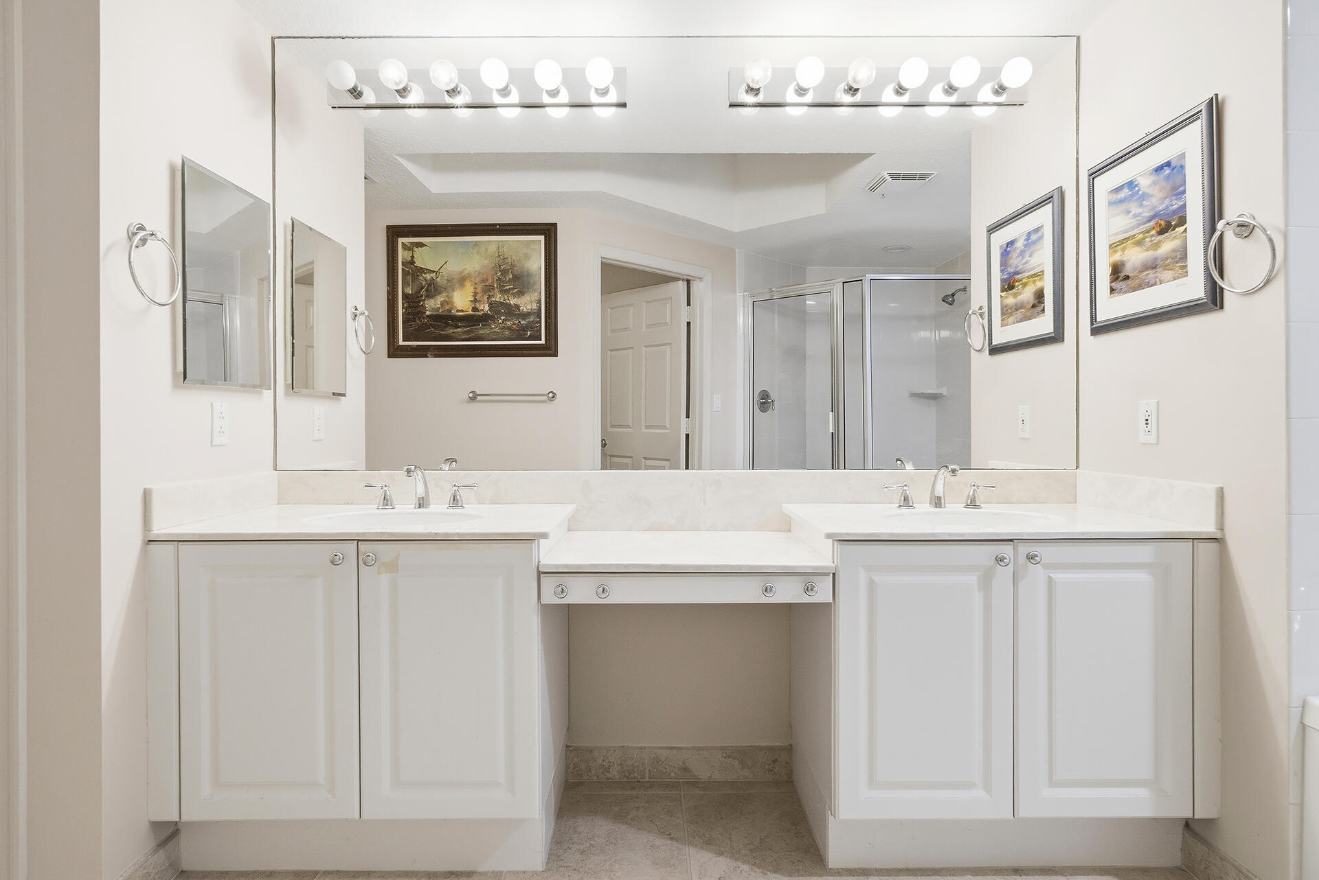 JUPITER OCEAN GRANDE 1 CONDO - Residential