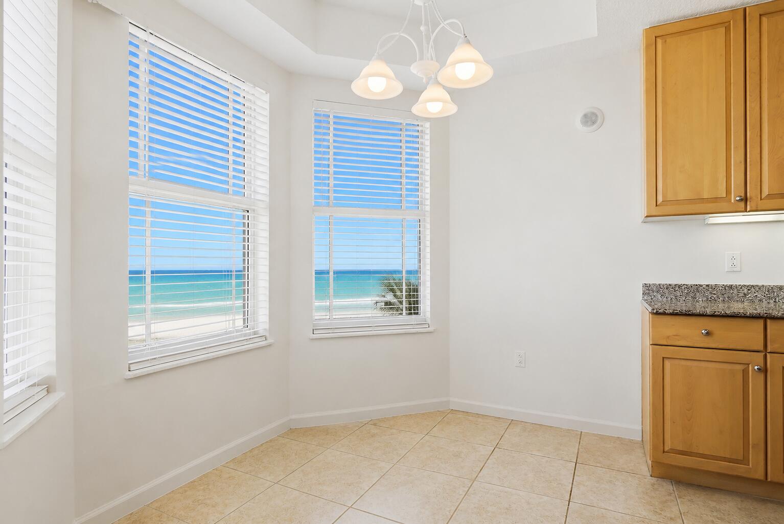 JUPITER OCEAN GRANDE 1 CONDO - Residential