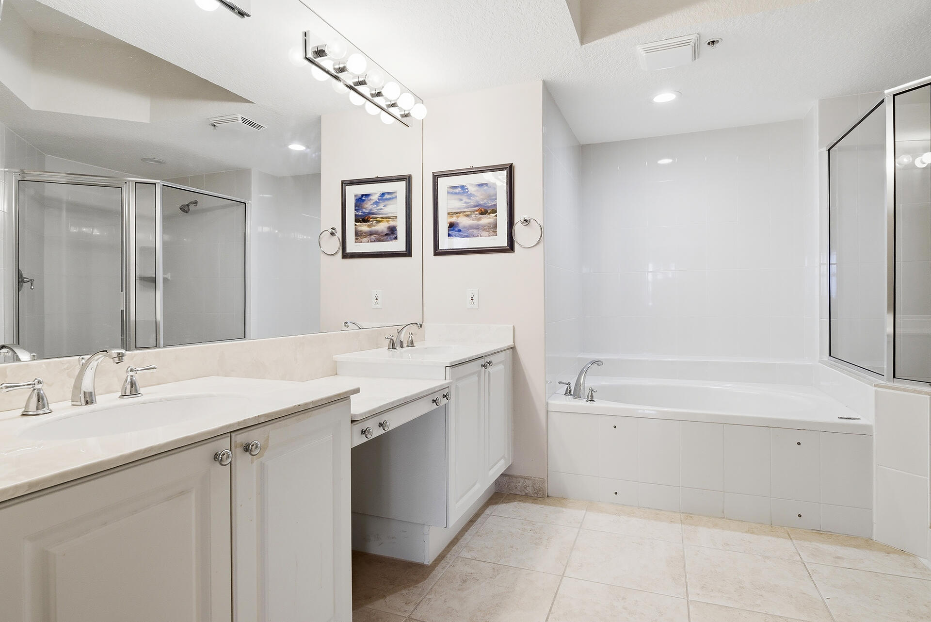 JUPITER OCEAN GRANDE 1 CONDO - Residential