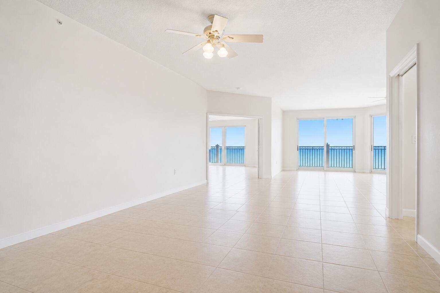 JUPITER OCEAN GRANDE 1 CONDO - Residential