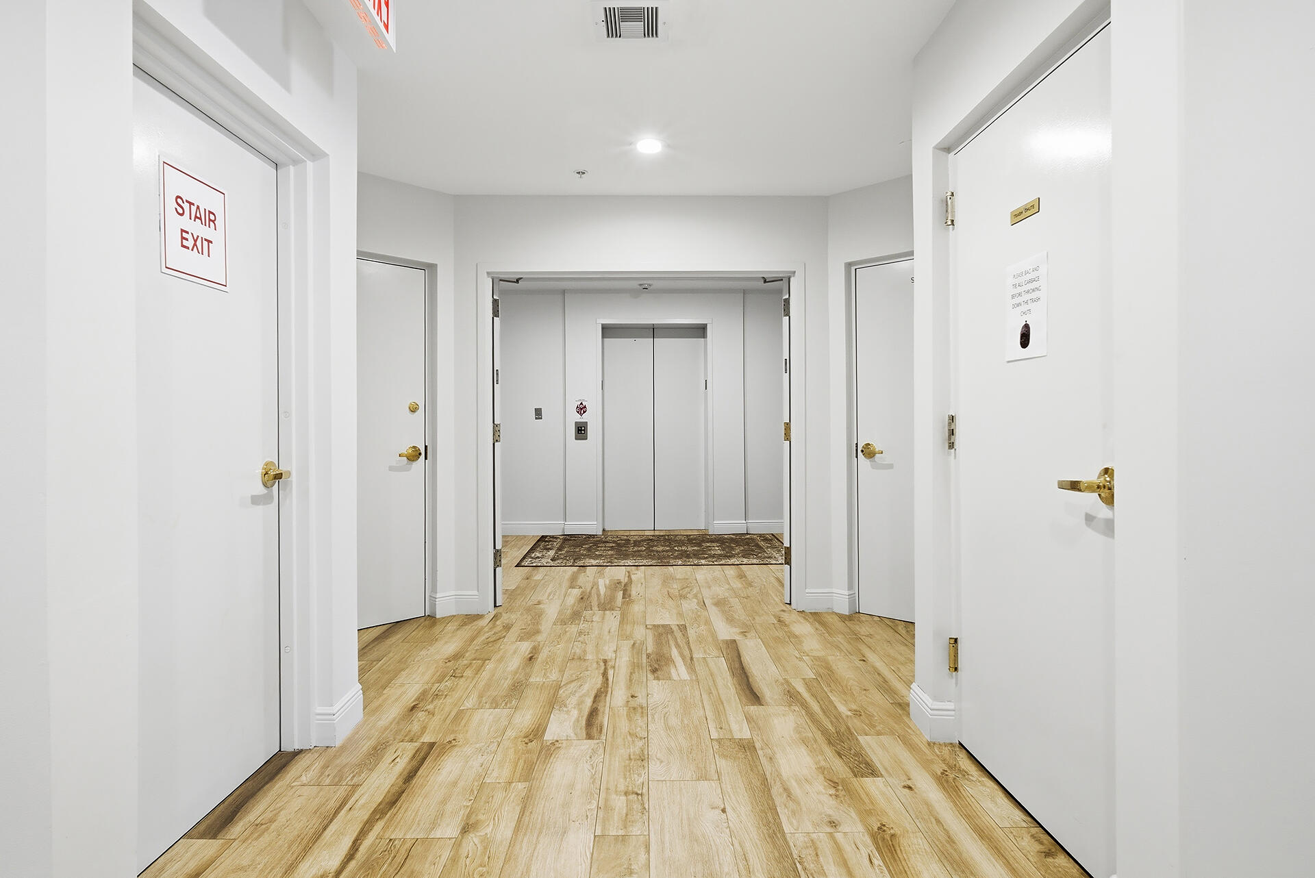JUPITER OCEAN GRANDE 1 CONDO - Residential
