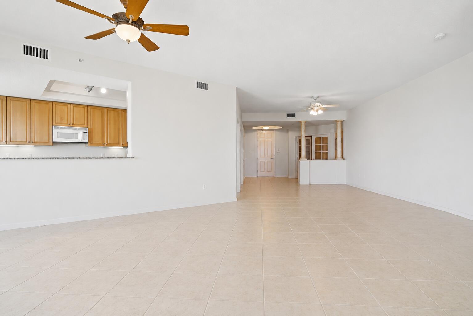 JUPITER OCEAN GRANDE 1 CONDO - Residential